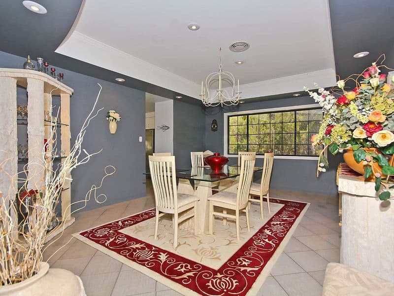 14 Nanette Court, ALEXANDRA HILLS QLD 4161, Alexandra Hills - Thumbnail 4