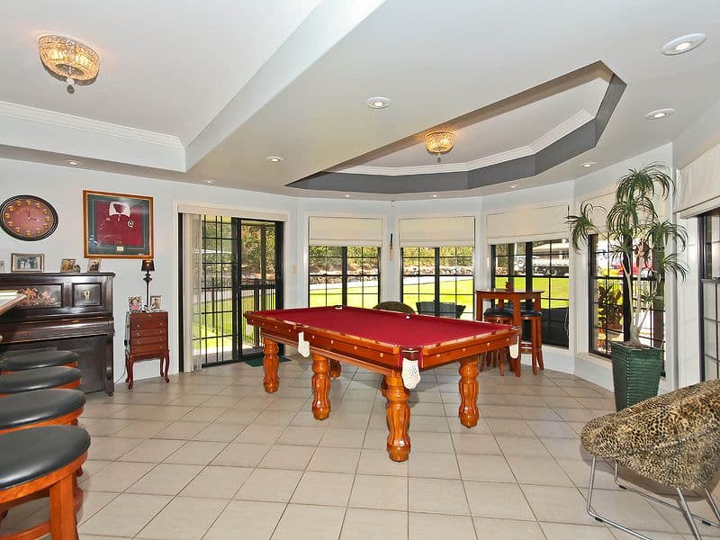 14 Nanette Court, ALEXANDRA HILLS QLD 4161, Alexandra Hills - Thumbnail 5