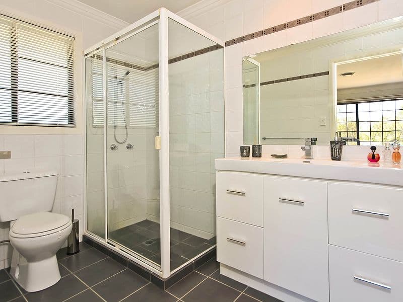 14 Nanette Court, ALEXANDRA HILLS QLD 4161, Alexandra Hills - Thumbnail 6