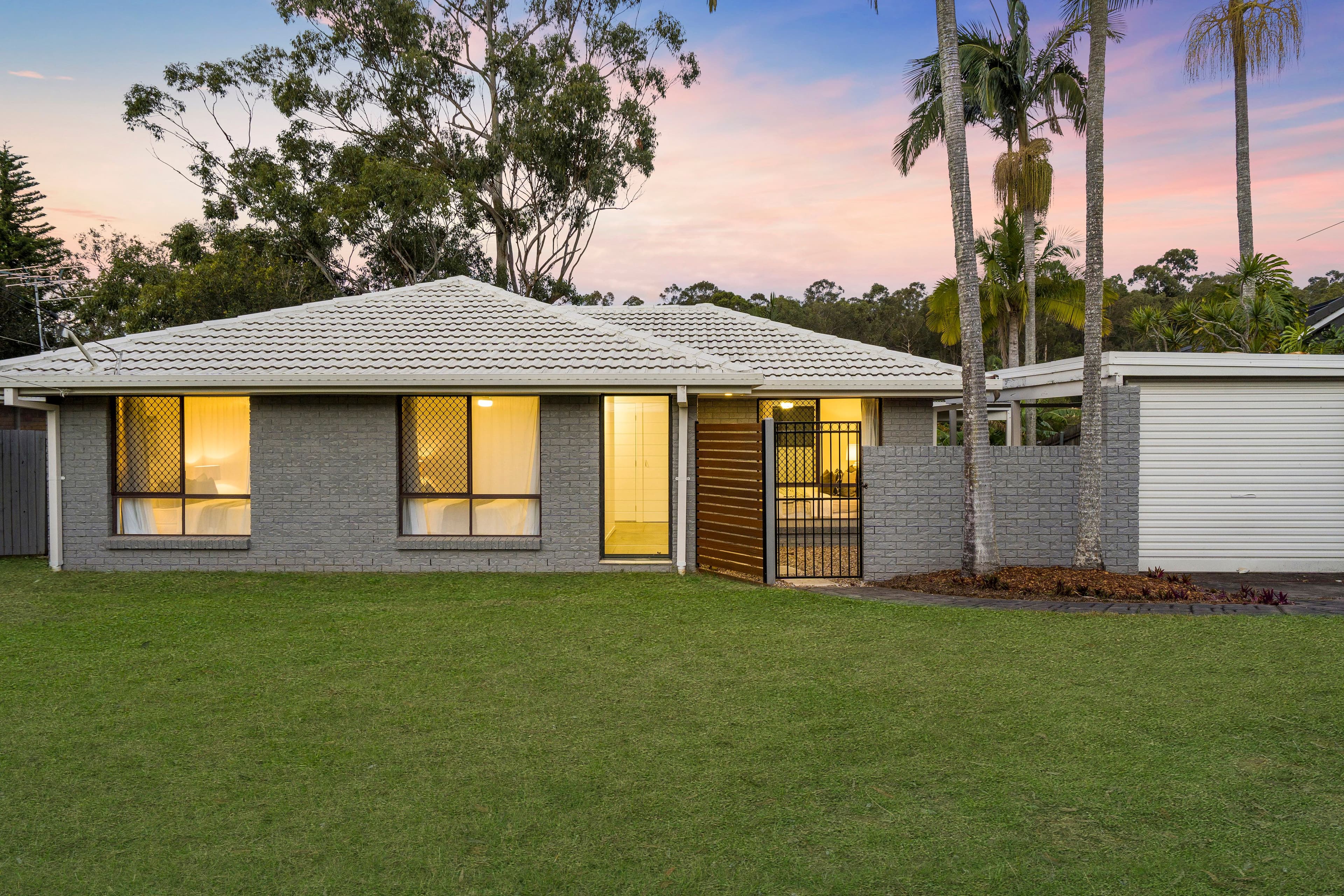 34 Exilis Street, Rochedale South QLD 4123, Rochedale South - Image 1