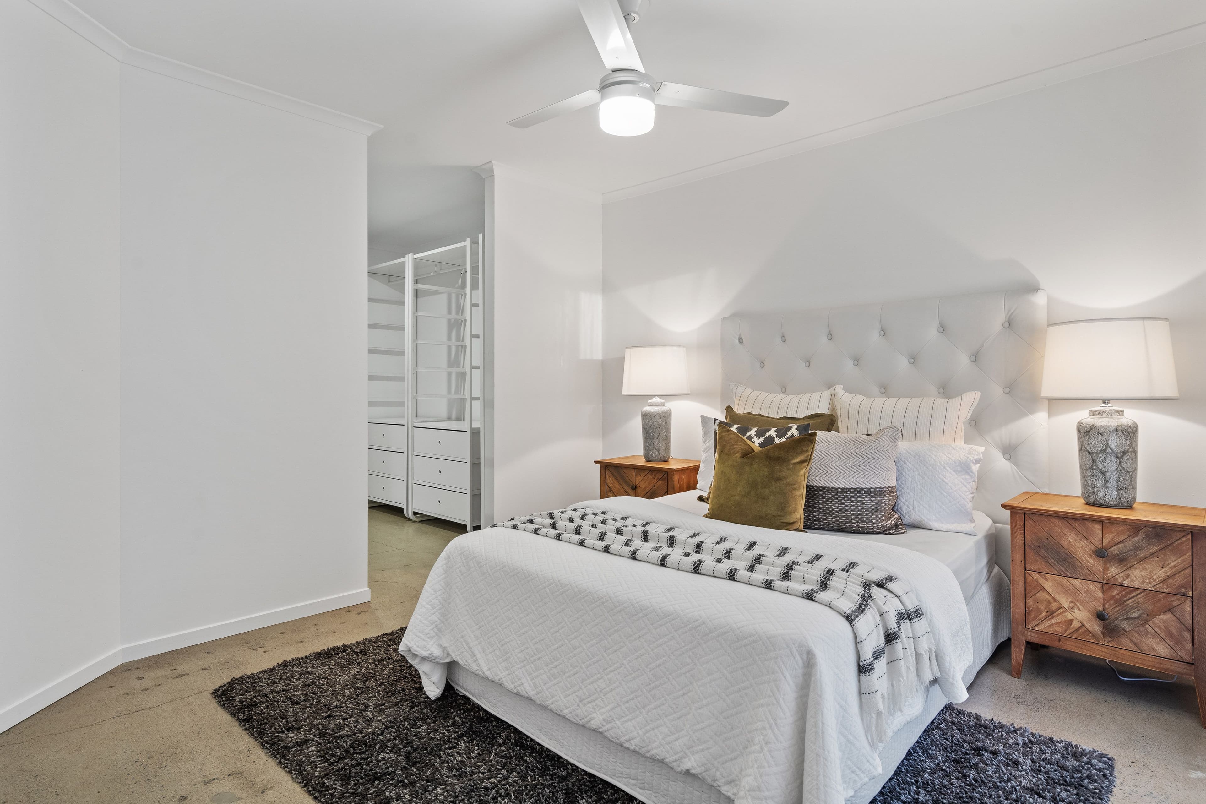 34 Exilis Street, Rochedale South QLD 4123, Rochedale South - Thumbnail 2