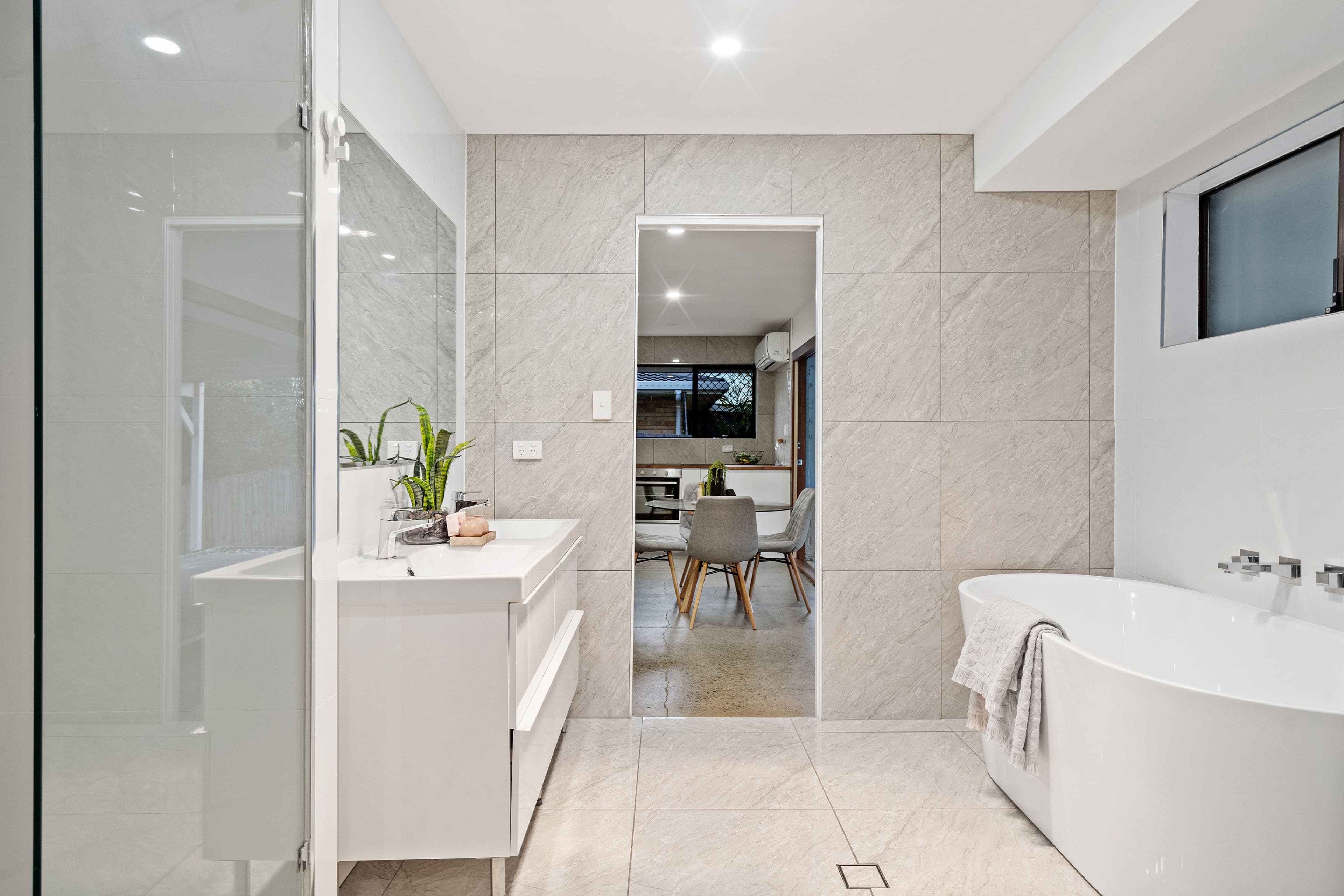 34 Exilis Street, Rochedale South QLD 4123, Rochedale South - Thumbnail 4