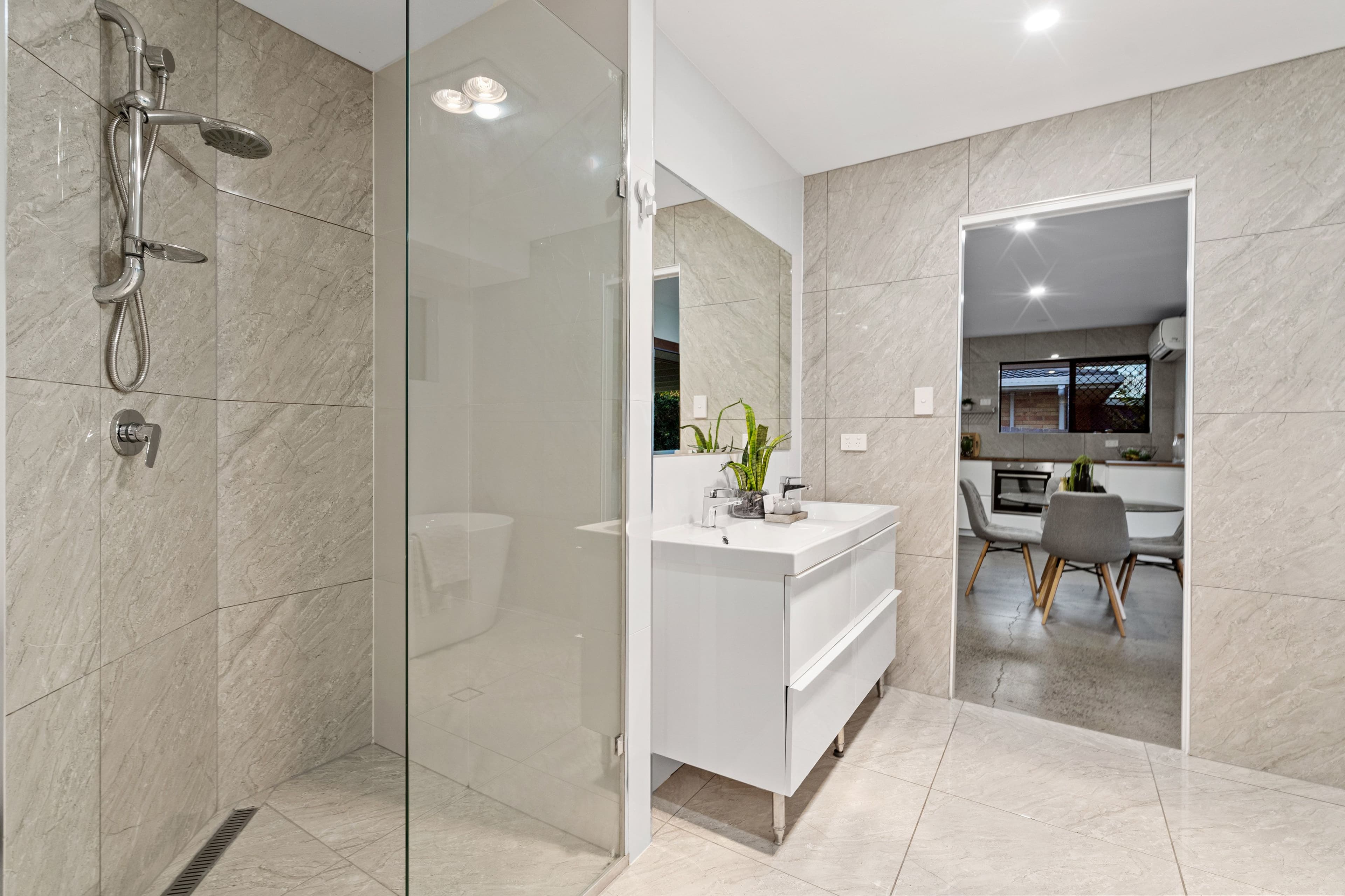 34 Exilis Street, Rochedale South QLD 4123, Rochedale South - Thumbnail 5
