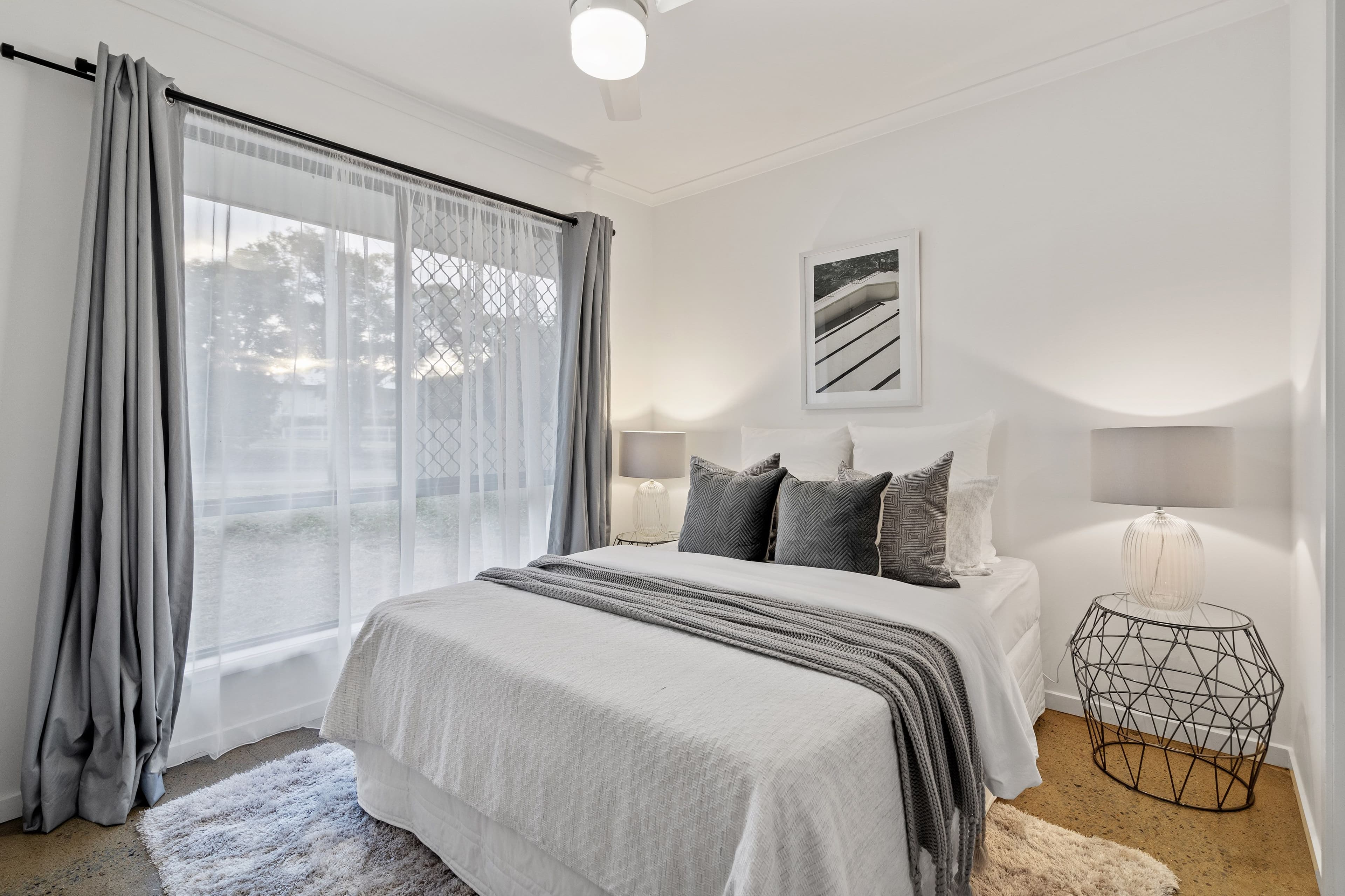 34 Exilis Street, Rochedale South QLD 4123, Rochedale South - Thumbnail 6