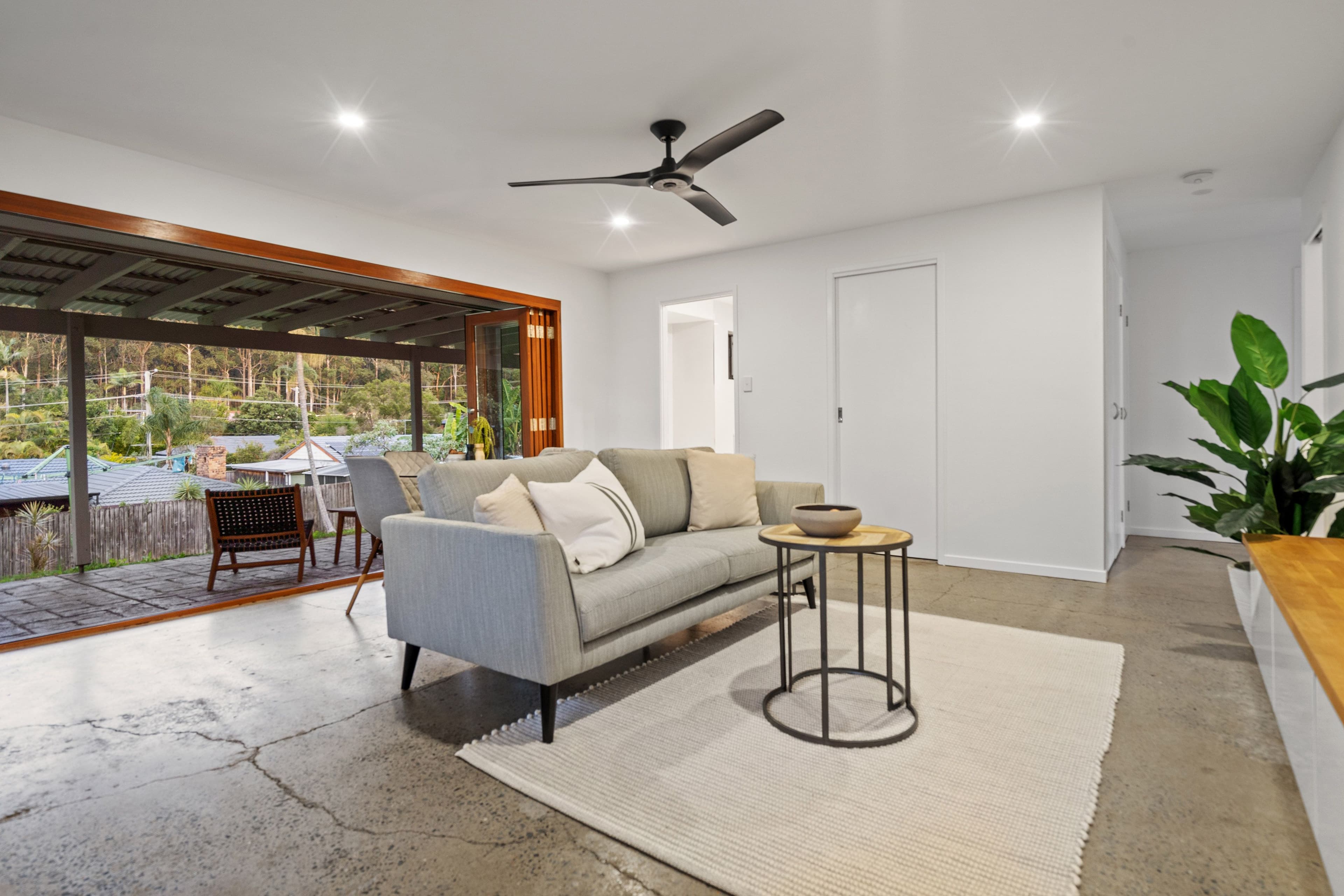 34 Exilis Street, Rochedale South QLD 4123, Rochedale South - Thumbnail 7
