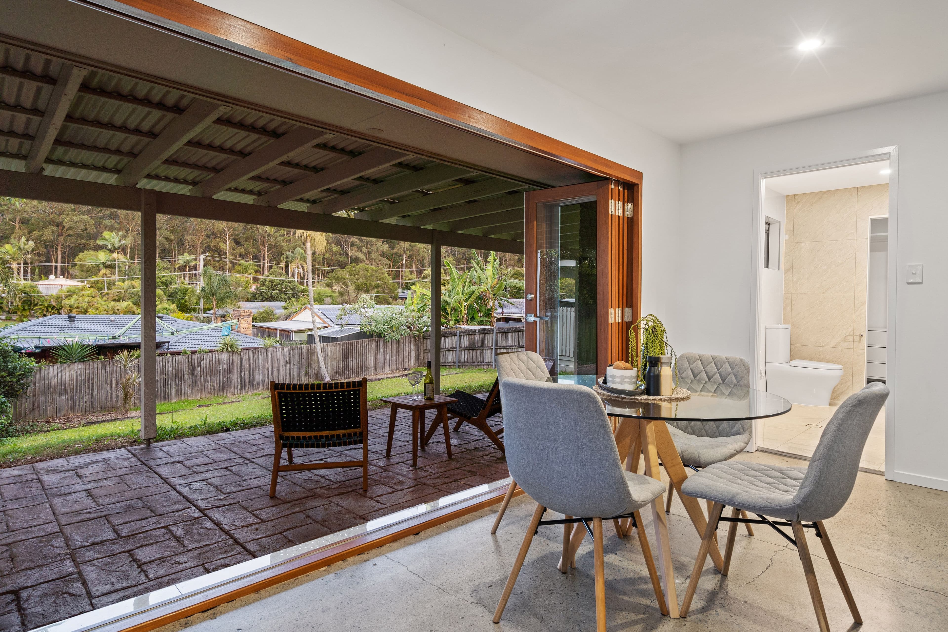 34 Exilis Street, Rochedale South QLD 4123, Rochedale South - Thumbnail 8