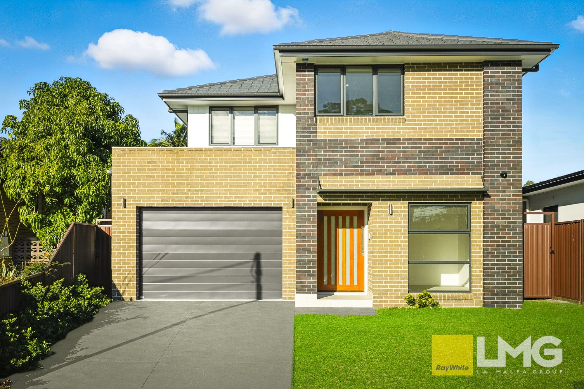 36 Links Avenue, Cabramatta NSW 2166, Cabramatta - Image 1