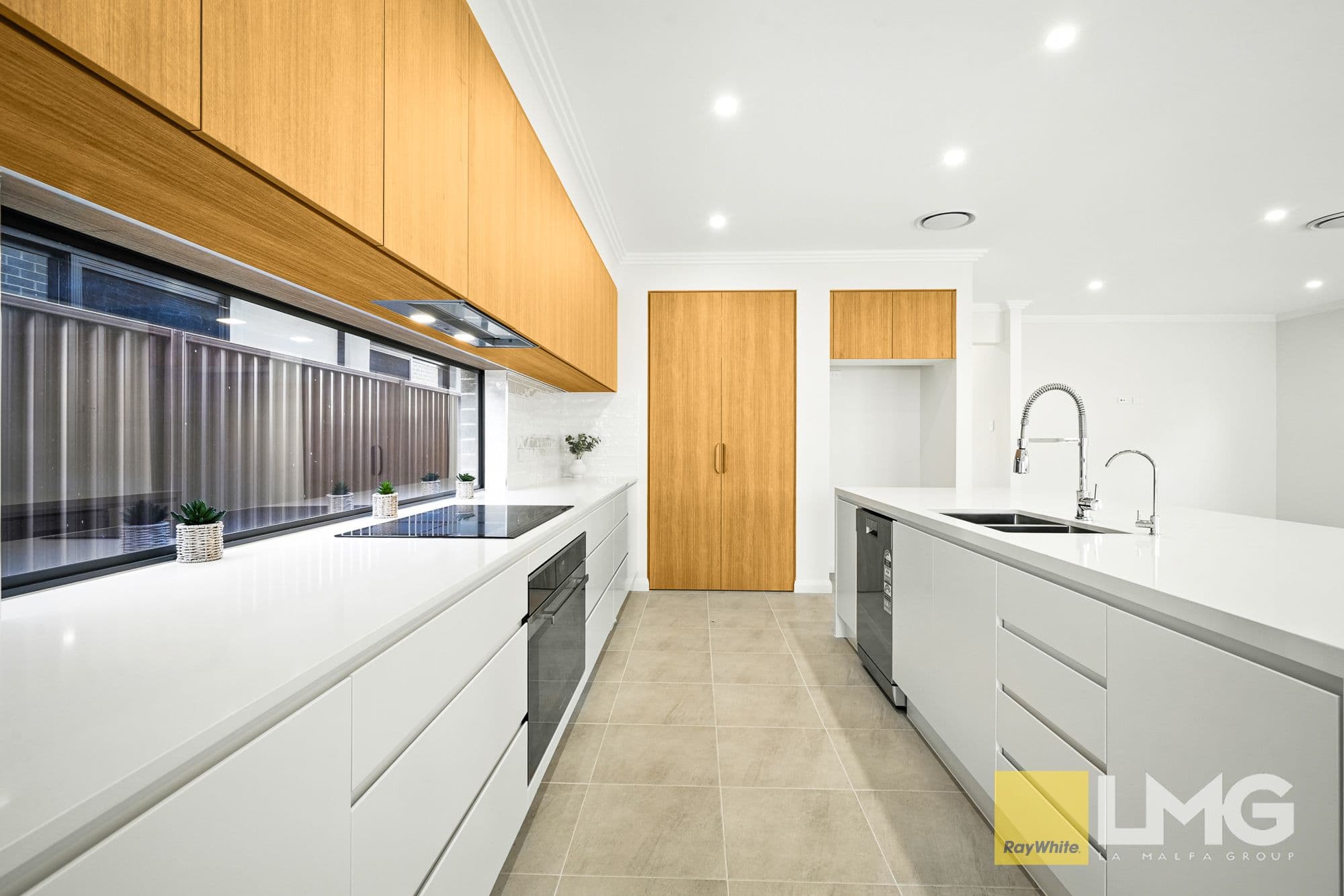 36 Links Avenue, Cabramatta NSW 2166, Cabramatta - Thumbnail 2