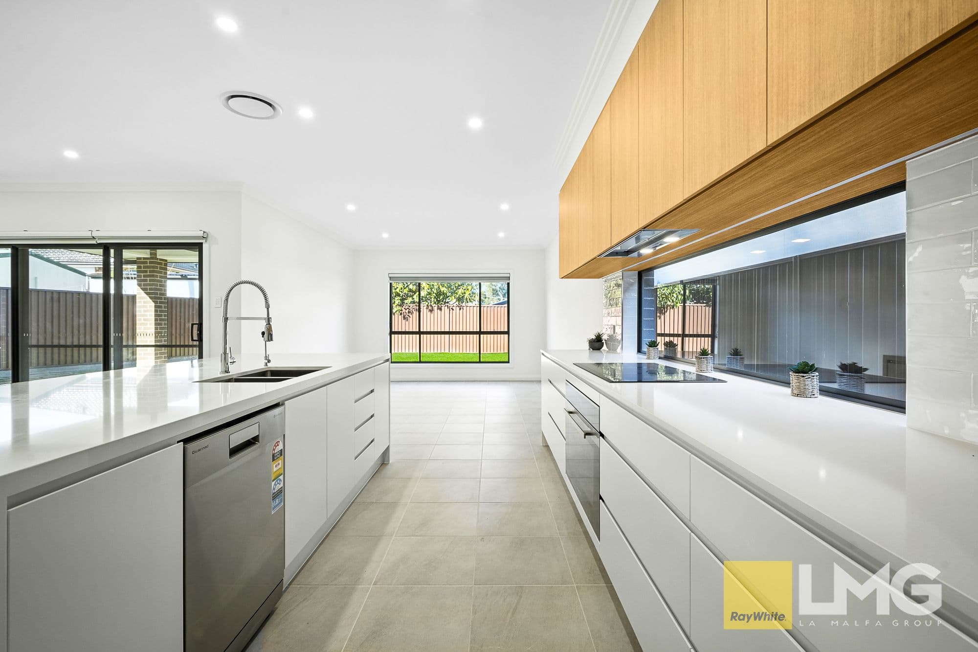 36 Links Avenue, Cabramatta NSW 2166, Cabramatta - Thumbnail 3