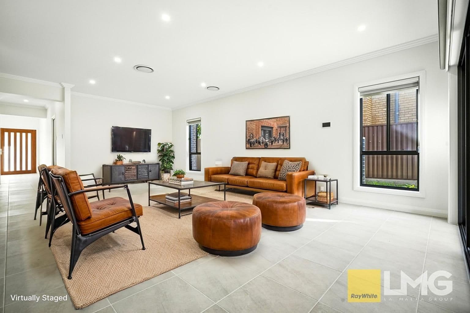 36 Links Avenue, Cabramatta NSW 2166, Cabramatta - Thumbnail 5