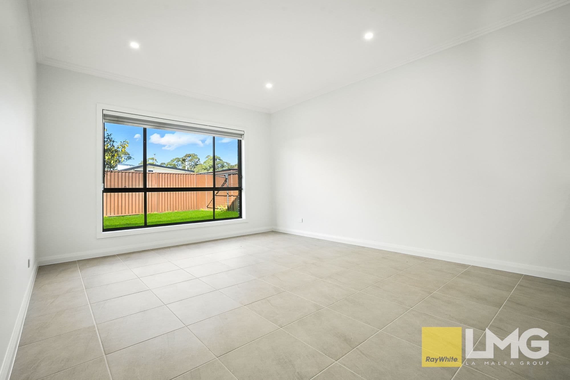 36 Links Avenue, Cabramatta NSW 2166, Cabramatta - Thumbnail 8