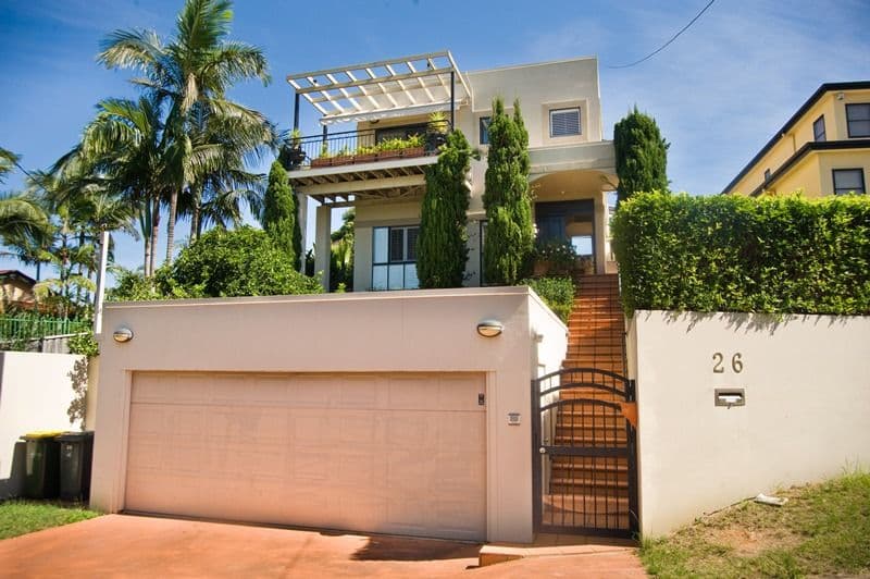 26 Byrne Parade, BALMORAL QLD 4171, Balmoral - Image 1