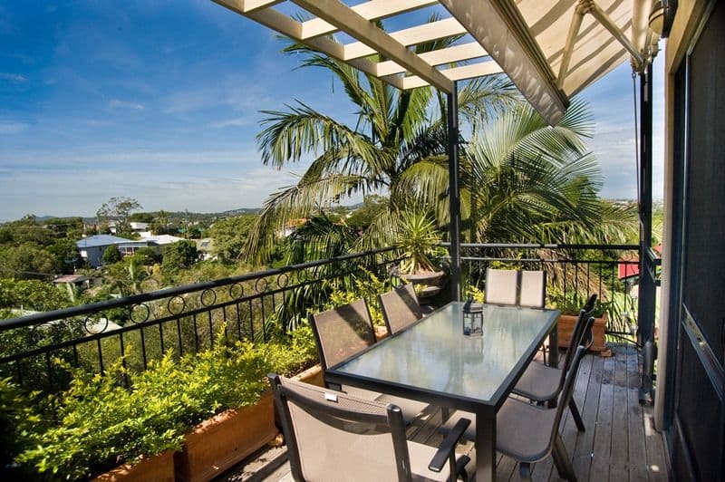 26 Byrne Parade, BALMORAL QLD 4171, Balmoral - Thumbnail 2