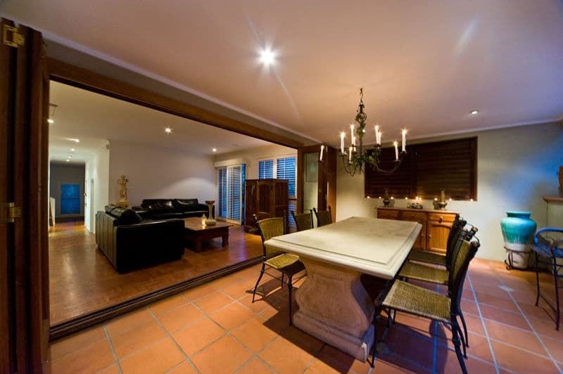 26 Byrne Parade, BALMORAL QLD 4171, Balmoral - Thumbnail 3