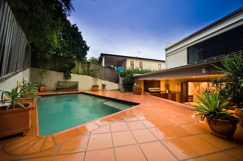 26 Byrne Parade, BALMORAL QLD 4171, Balmoral - Thumbnail 4