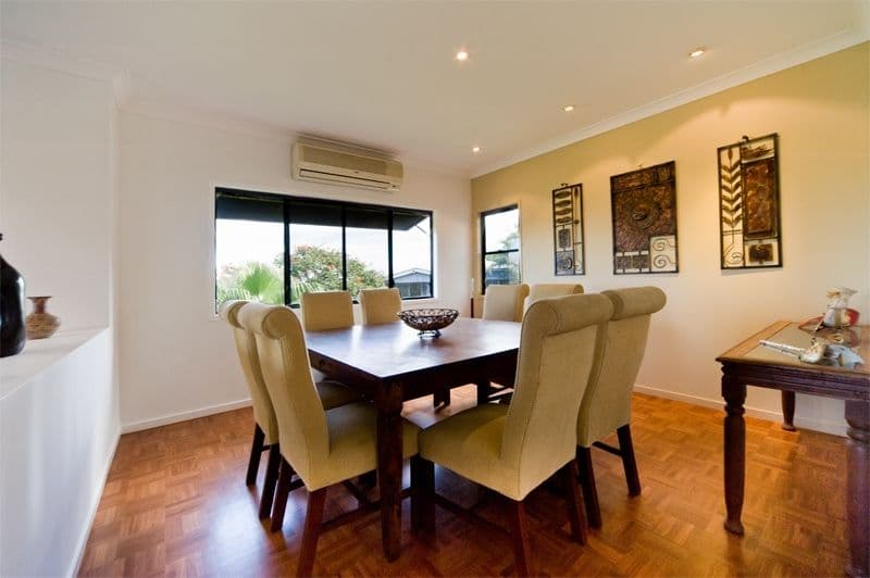 26 Byrne Parade, BALMORAL QLD 4171, Balmoral - Thumbnail 6