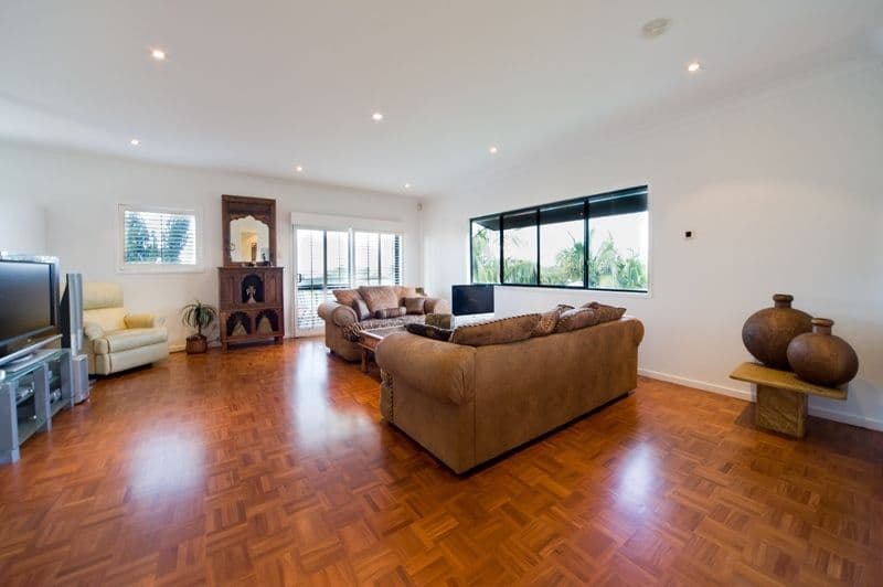 26 Byrne Parade, BALMORAL QLD 4171, Balmoral - Thumbnail 7