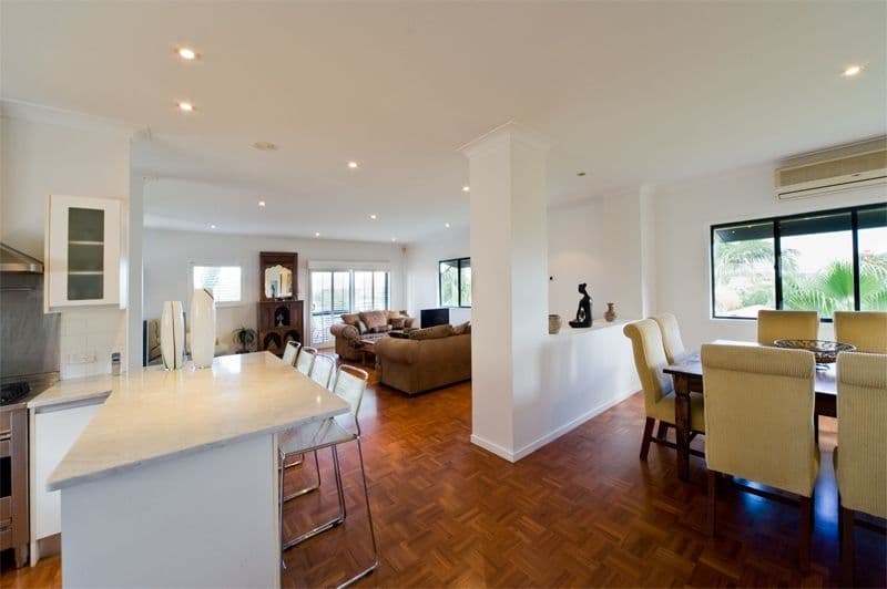 26 Byrne Parade, BALMORAL QLD 4171, Balmoral - Thumbnail 8