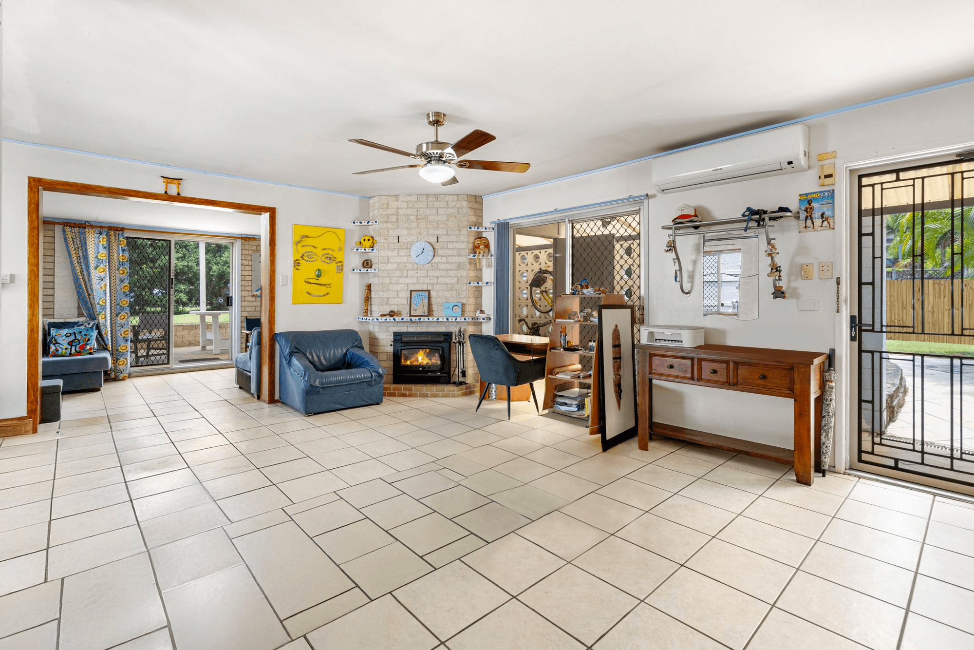 41 Kelburn Street, Upper Mount Gravatt QLD 4122, Upper Mount Gravatt - Image 1
