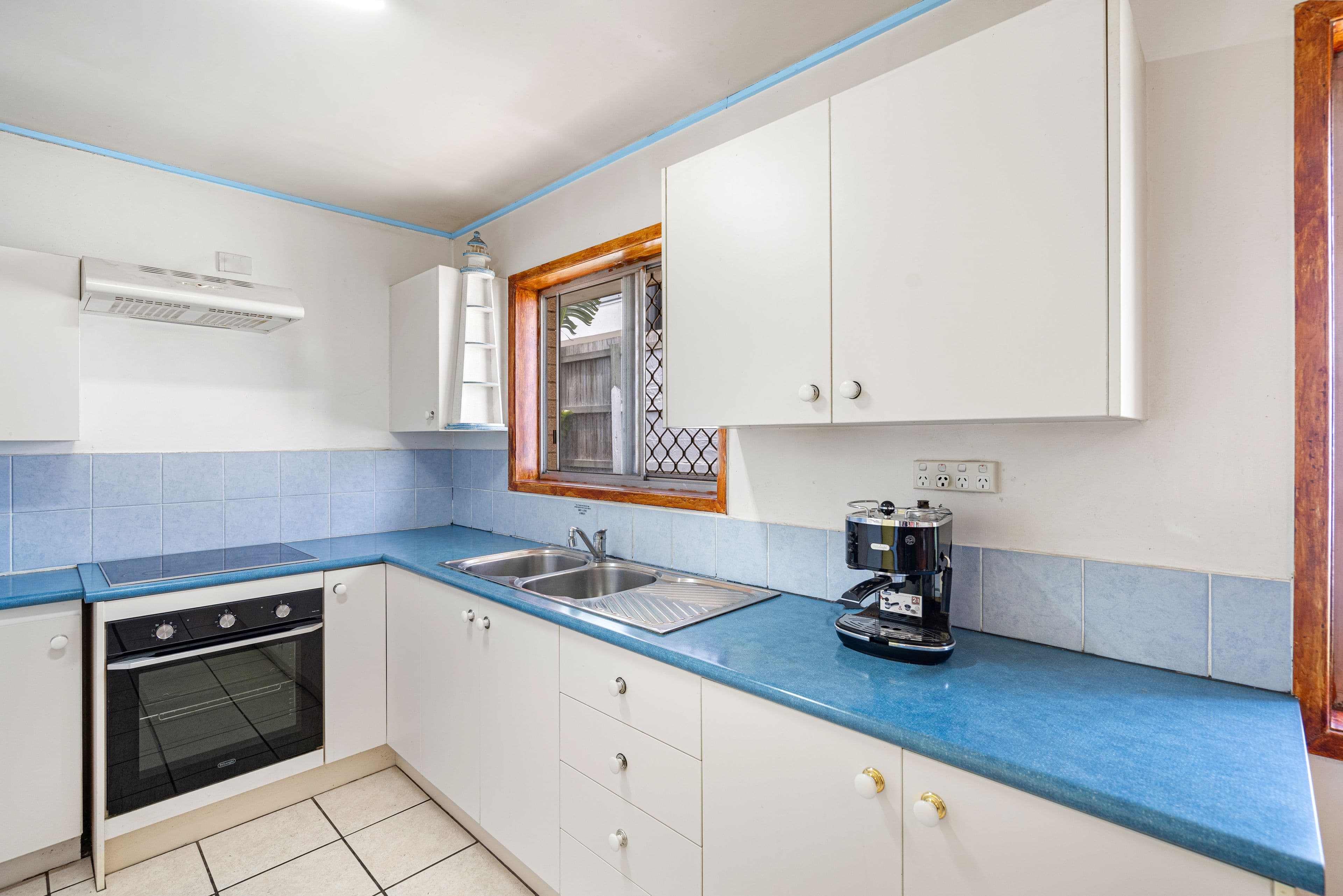 41 Kelburn Street, Upper Mount Gravatt QLD 4122, Upper Mount Gravatt - Thumbnail 2