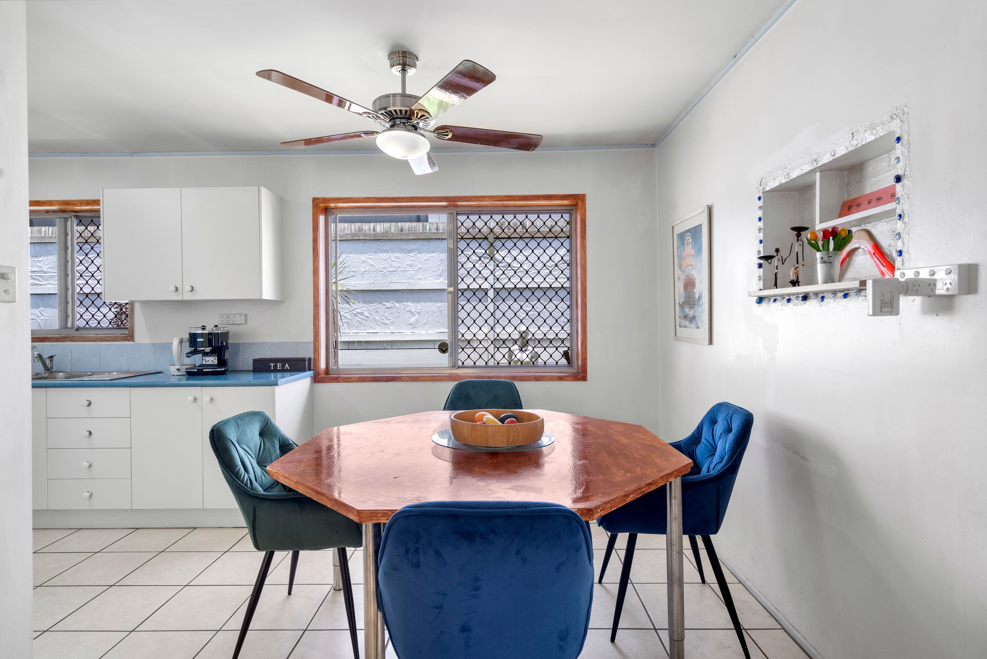 41 Kelburn Street, Upper Mount Gravatt QLD 4122, Upper Mount Gravatt - Thumbnail 3