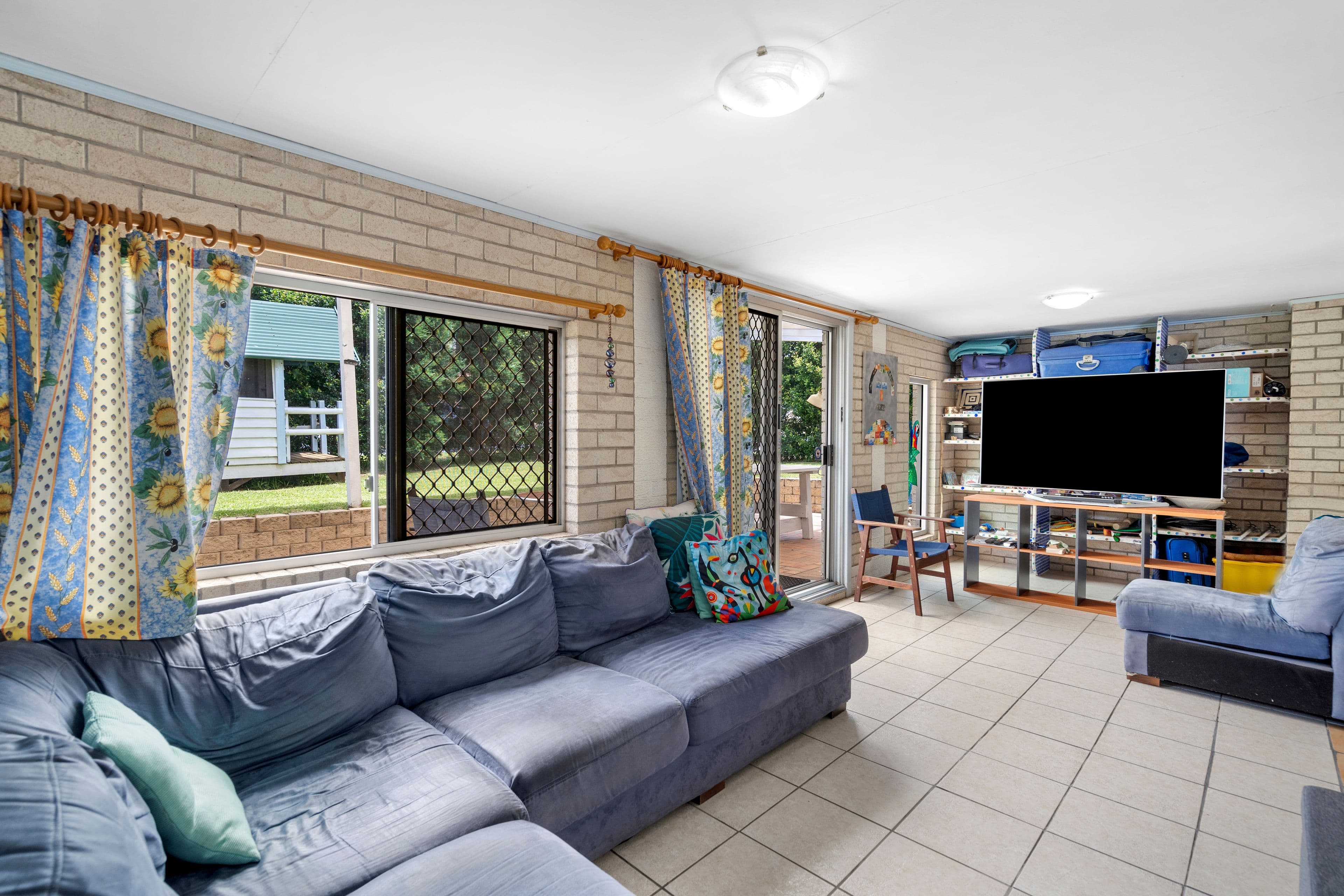 41 Kelburn Street, Upper Mount Gravatt QLD 4122, Upper Mount Gravatt - Thumbnail 4