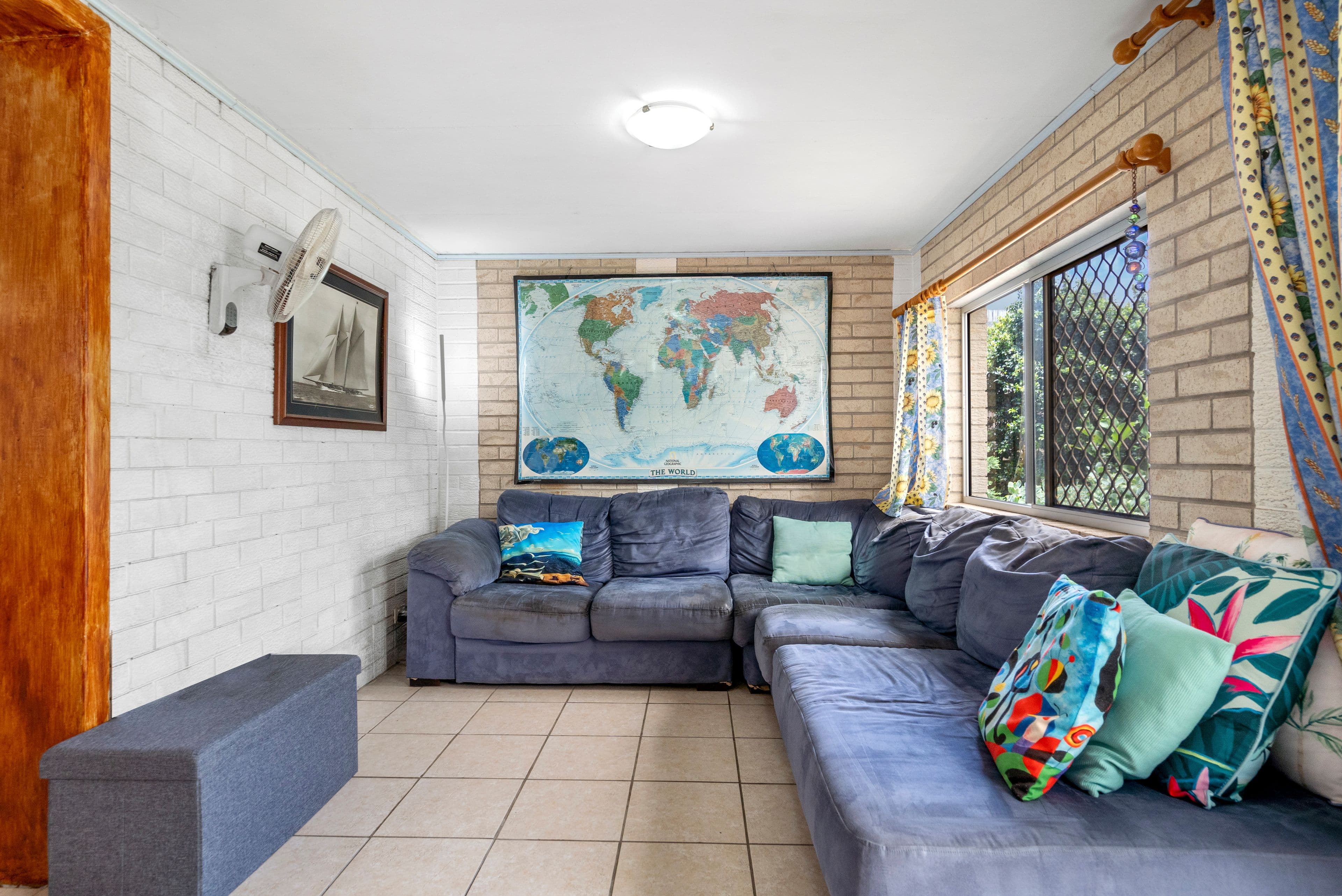 41 Kelburn Street, Upper Mount Gravatt QLD 4122, Upper Mount Gravatt - Thumbnail 5