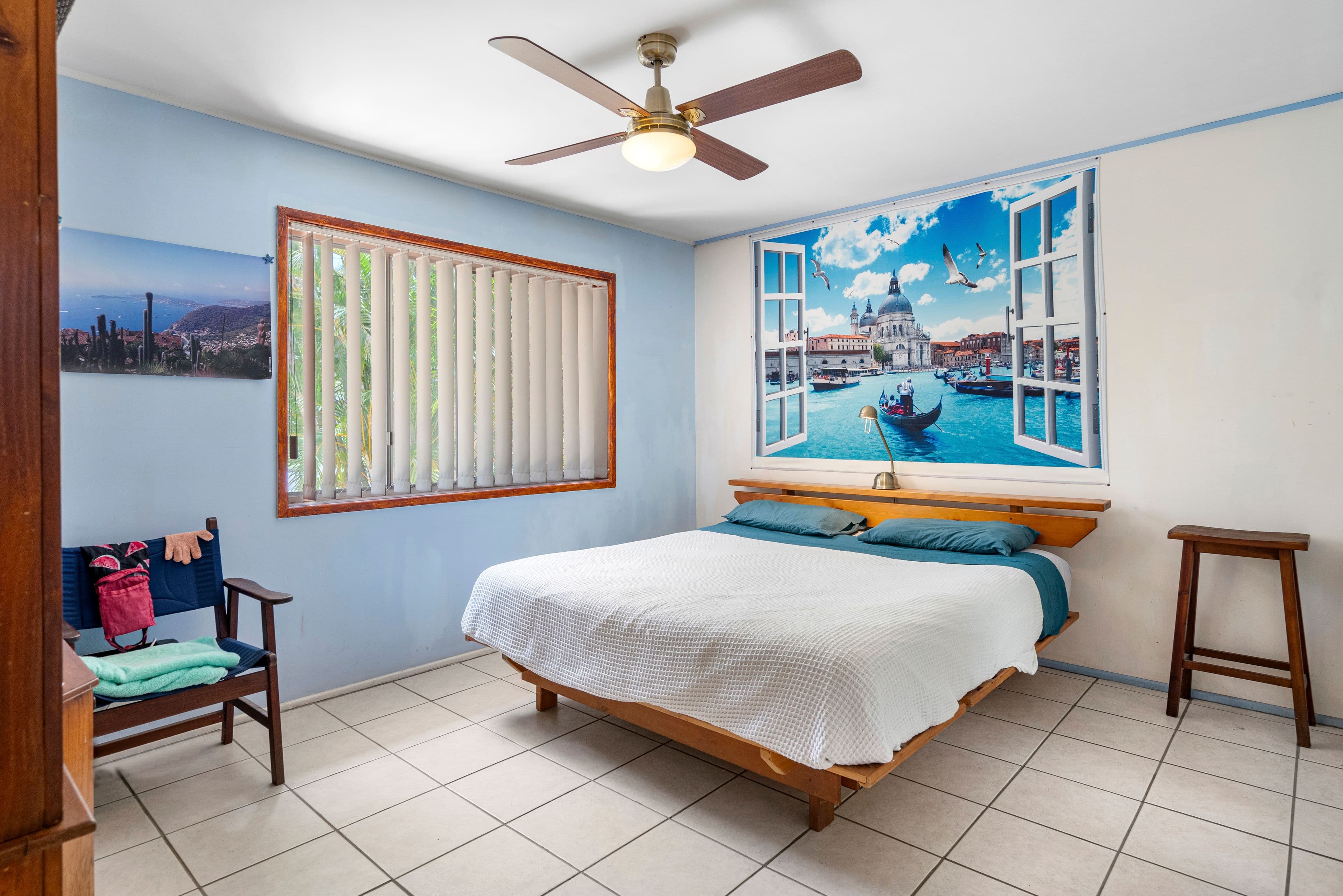 41 Kelburn Street, Upper Mount Gravatt QLD 4122, Upper Mount Gravatt - Thumbnail 6
