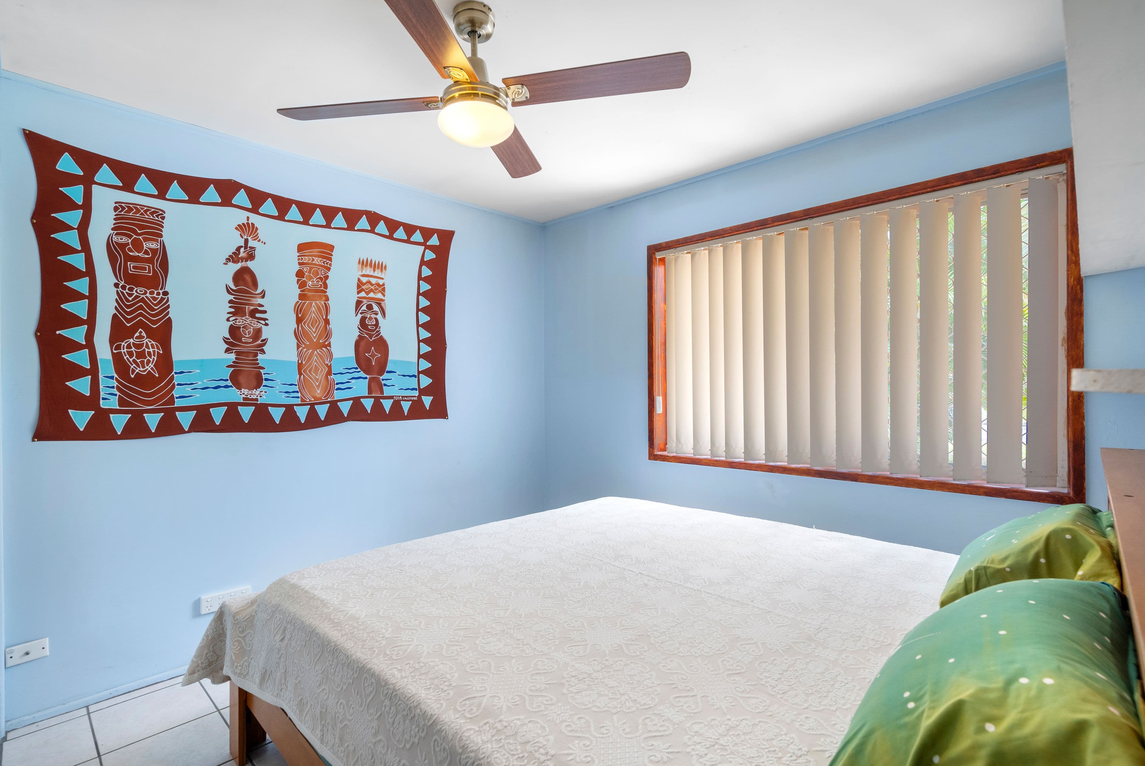 41 Kelburn Street, Upper Mount Gravatt QLD 4122, Upper Mount Gravatt - Thumbnail 7