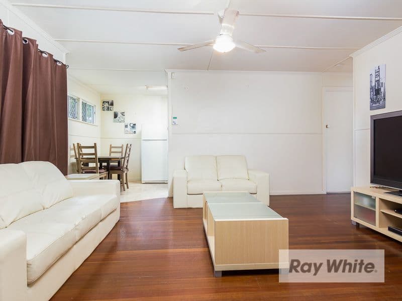 34 Bilambil Street, BANYO QLD 4014, Banyo - Thumbnail 2