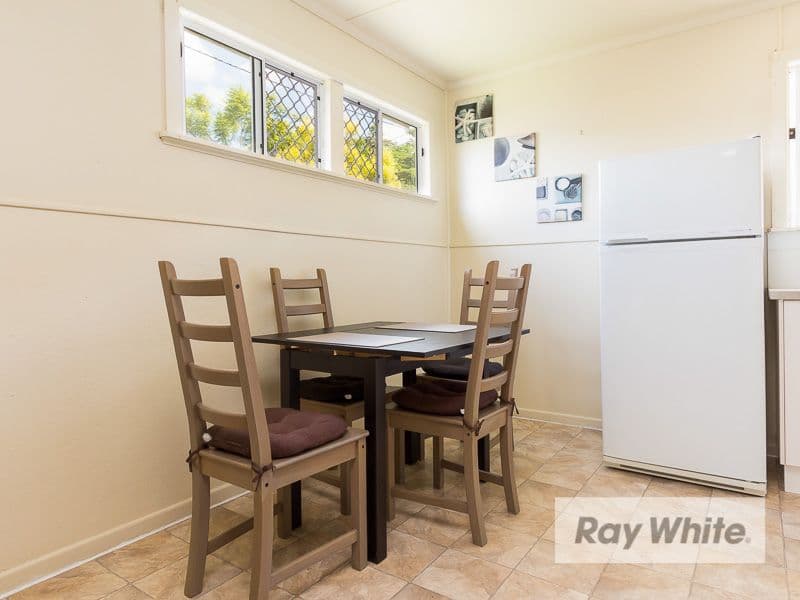 34 Bilambil Street, BANYO QLD 4014, Banyo - Thumbnail 4