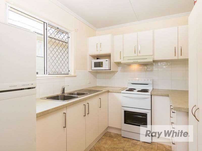 34 Bilambil Street, BANYO QLD 4014, Banyo - Thumbnail 5