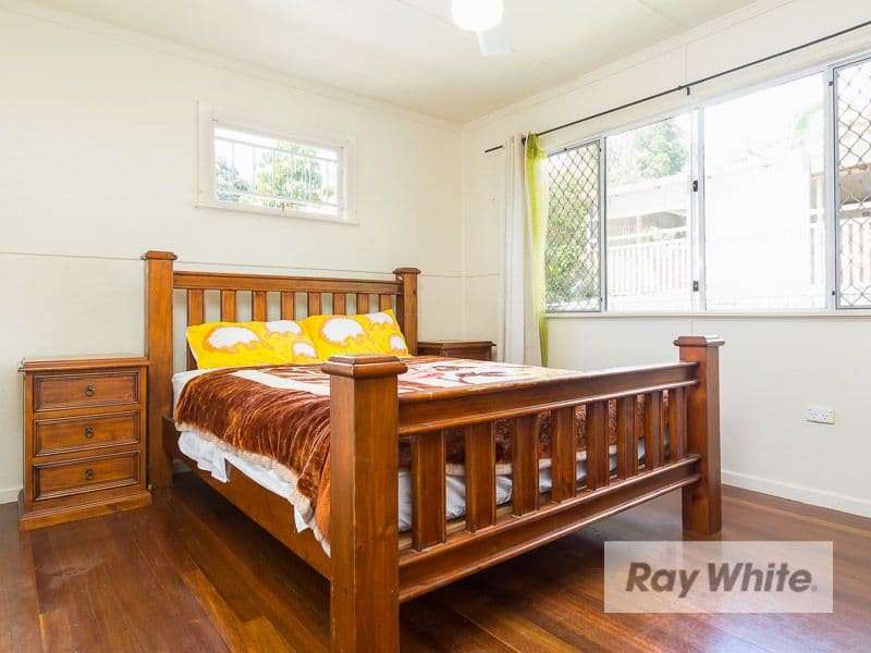 34 Bilambil Street, BANYO QLD 4014, Banyo - Thumbnail 6