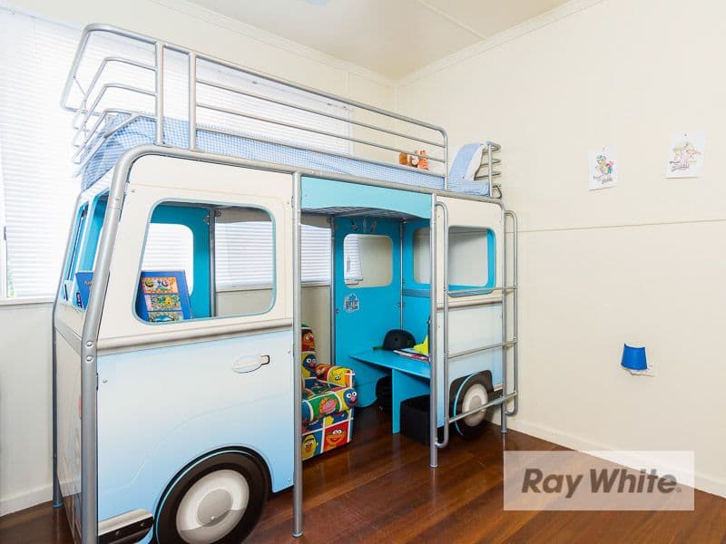 34 Bilambil Street, BANYO QLD 4014, Banyo - Thumbnail 7