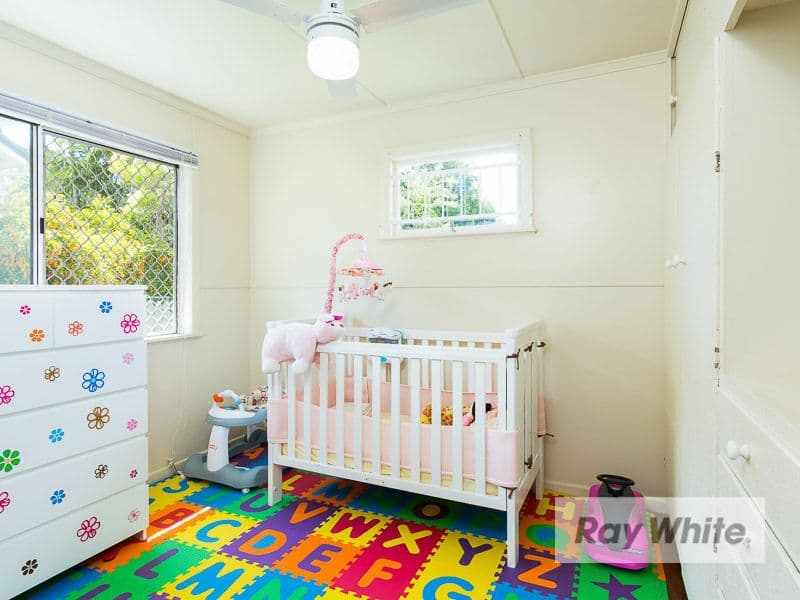 34 Bilambil Street, BANYO QLD 4014, Banyo - Thumbnail 8