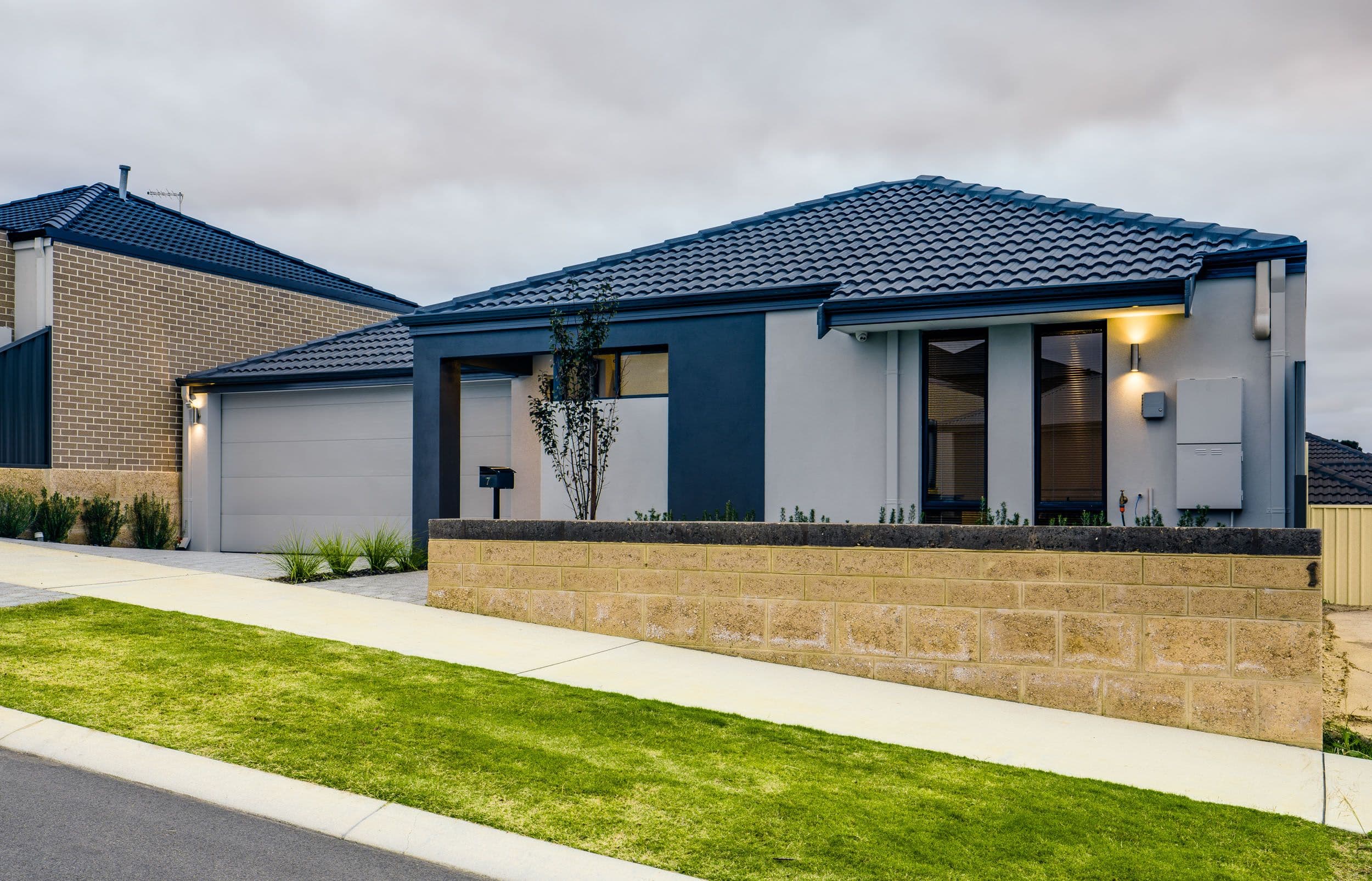 7 Benmore Street, Landsdale WA 6065, Landsdale - Thumbnail 2