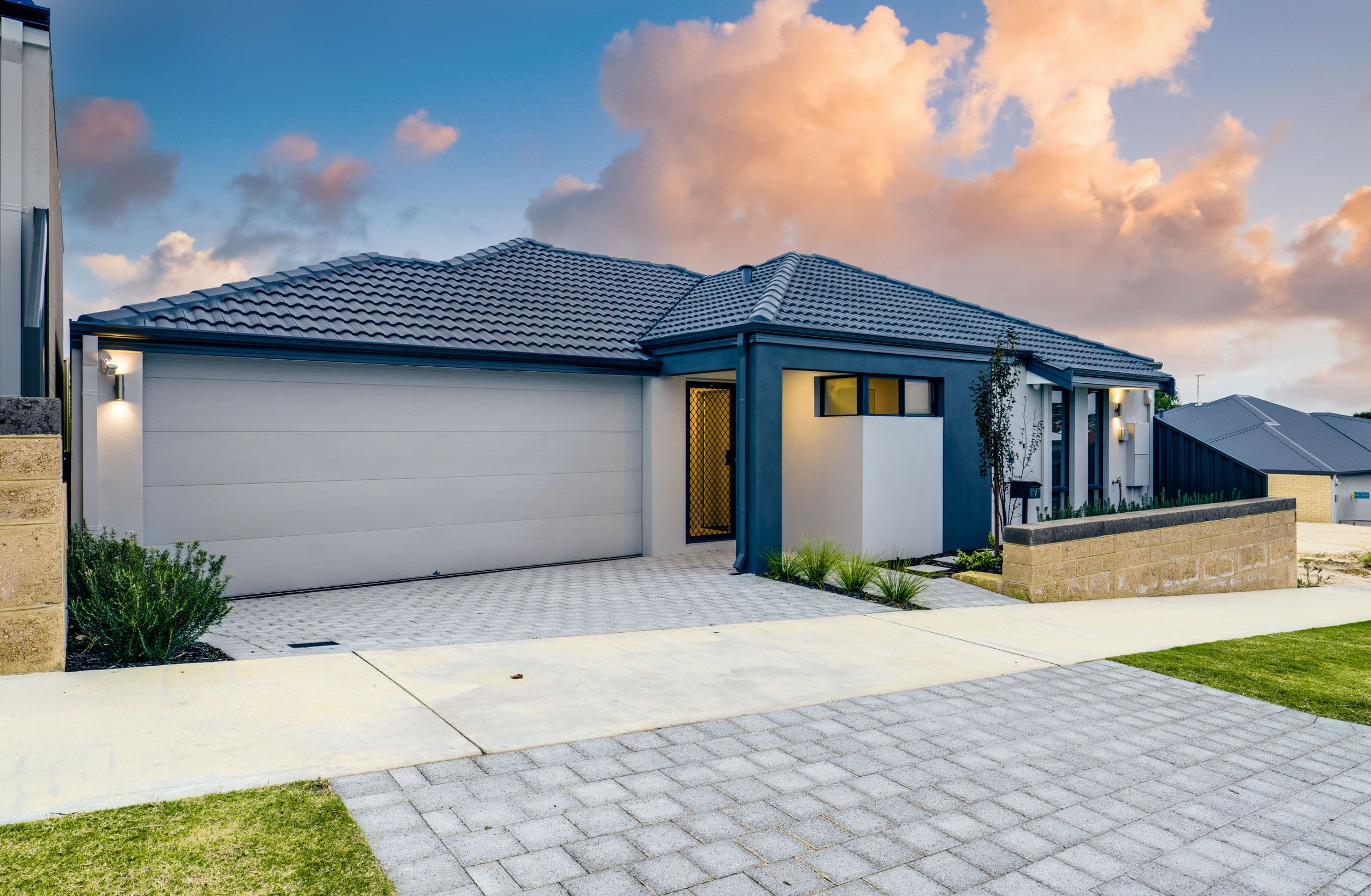 7 Benmore Street, Landsdale WA 6065, Landsdale - Thumbnail 3