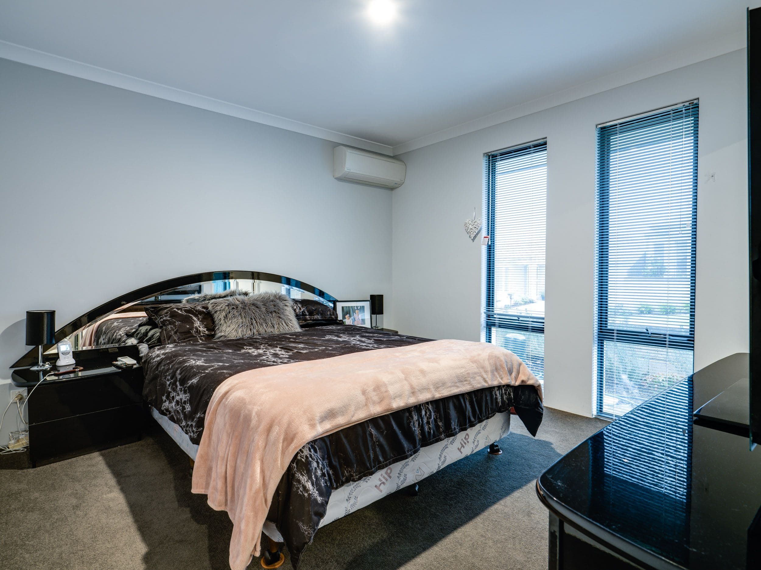 7 Benmore Street, Landsdale WA 6065, Landsdale - Thumbnail 4
