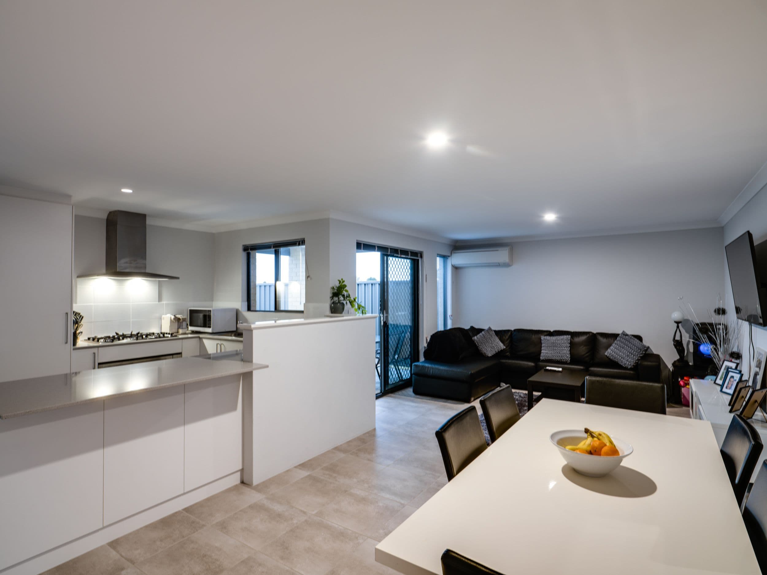 7 Benmore Street, Landsdale WA 6065, Landsdale - Thumbnail 5