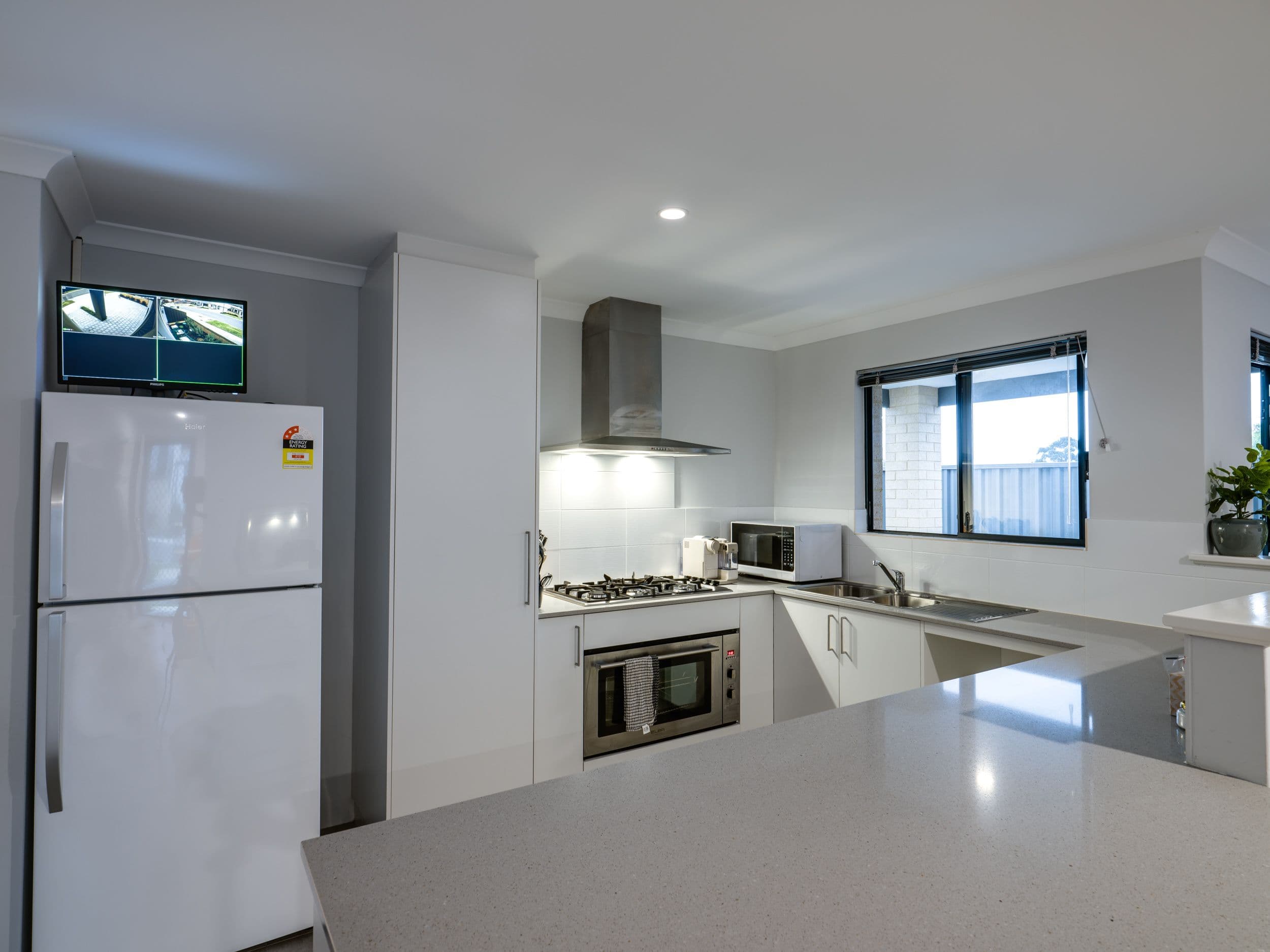 7 Benmore Street, Landsdale WA 6065, Landsdale - Thumbnail 6