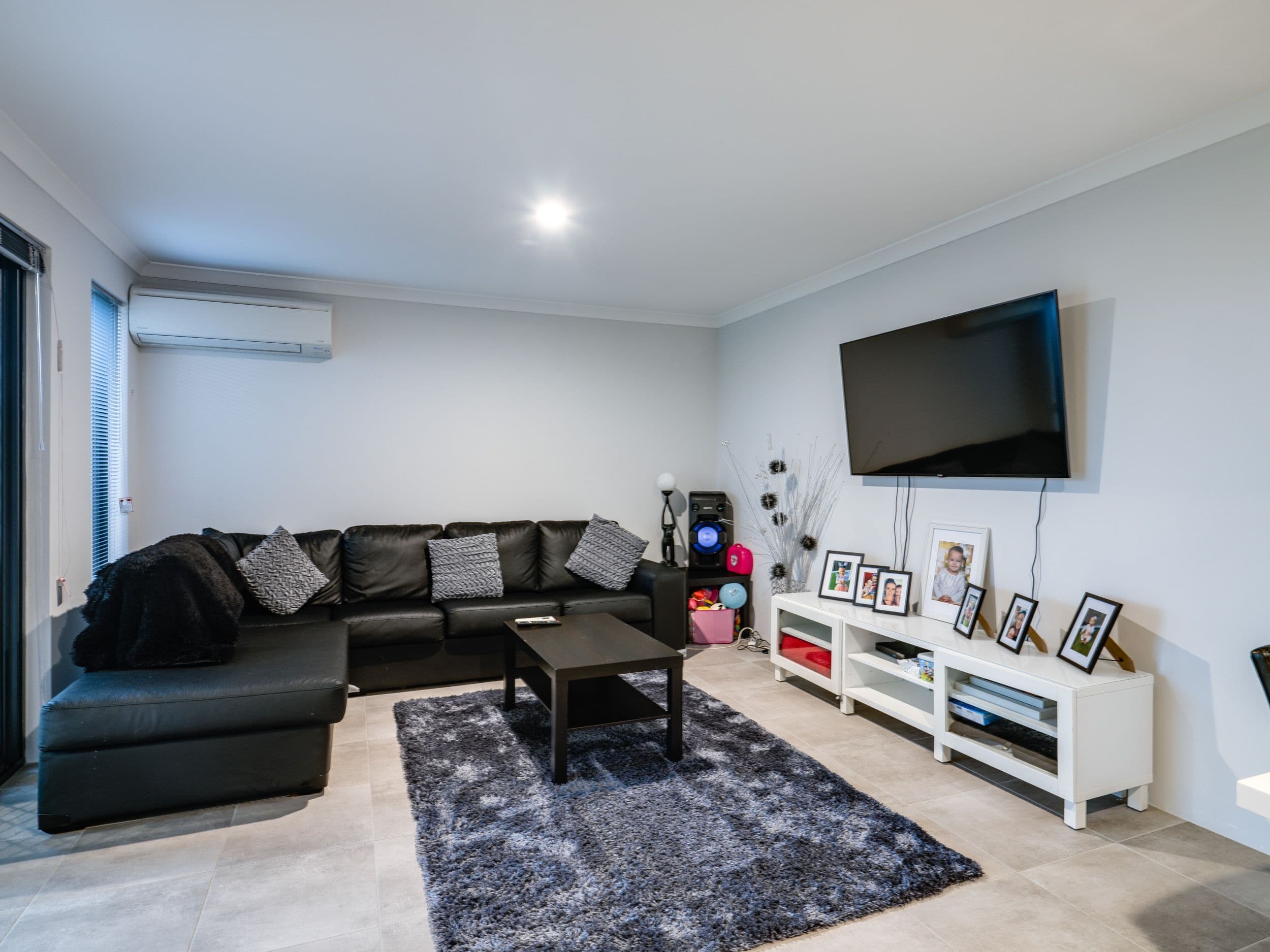 7 Benmore Street, Landsdale WA 6065, Landsdale - Thumbnail 7