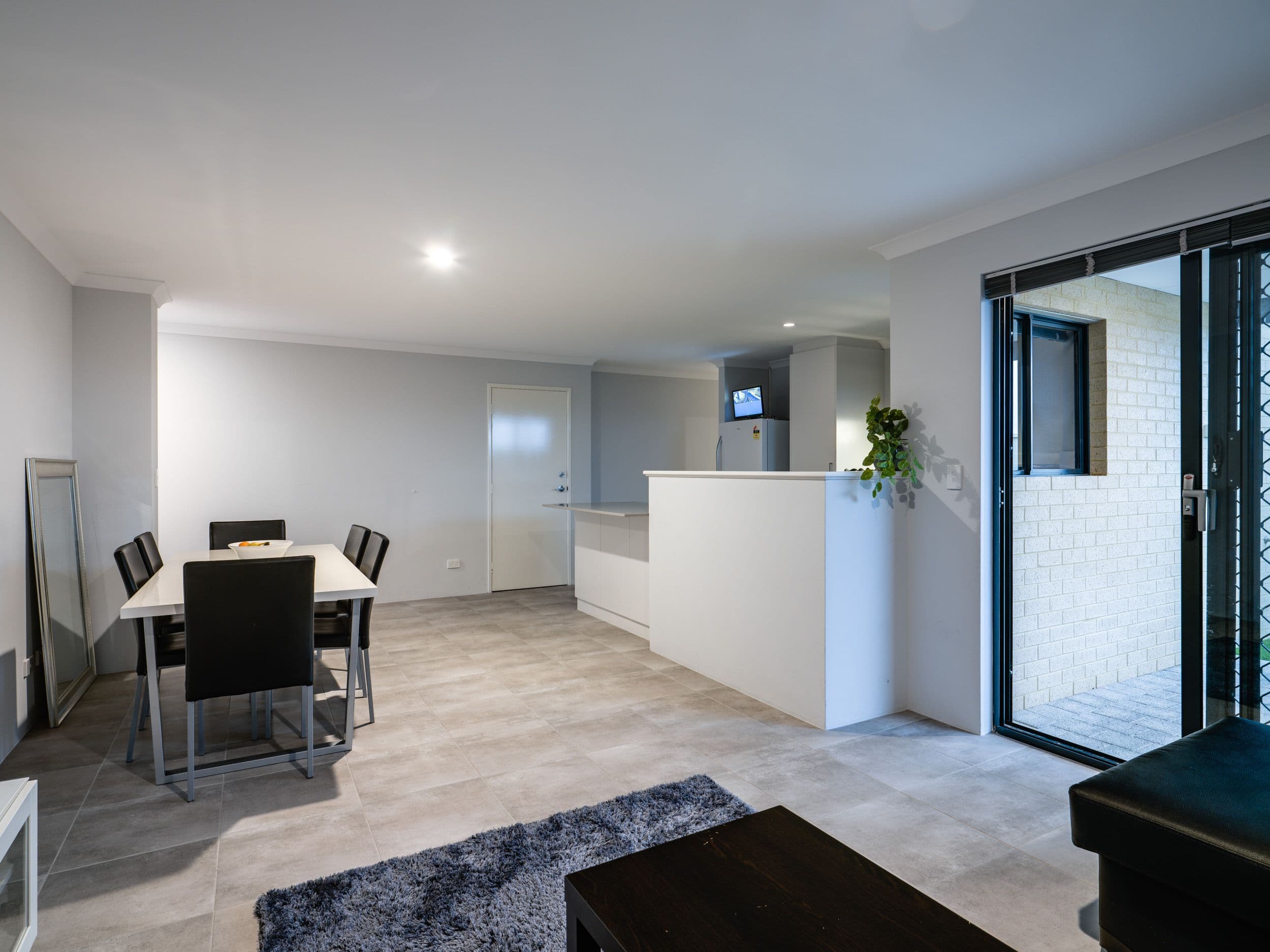 7 Benmore Street, Landsdale WA 6065, Landsdale - Thumbnail 8