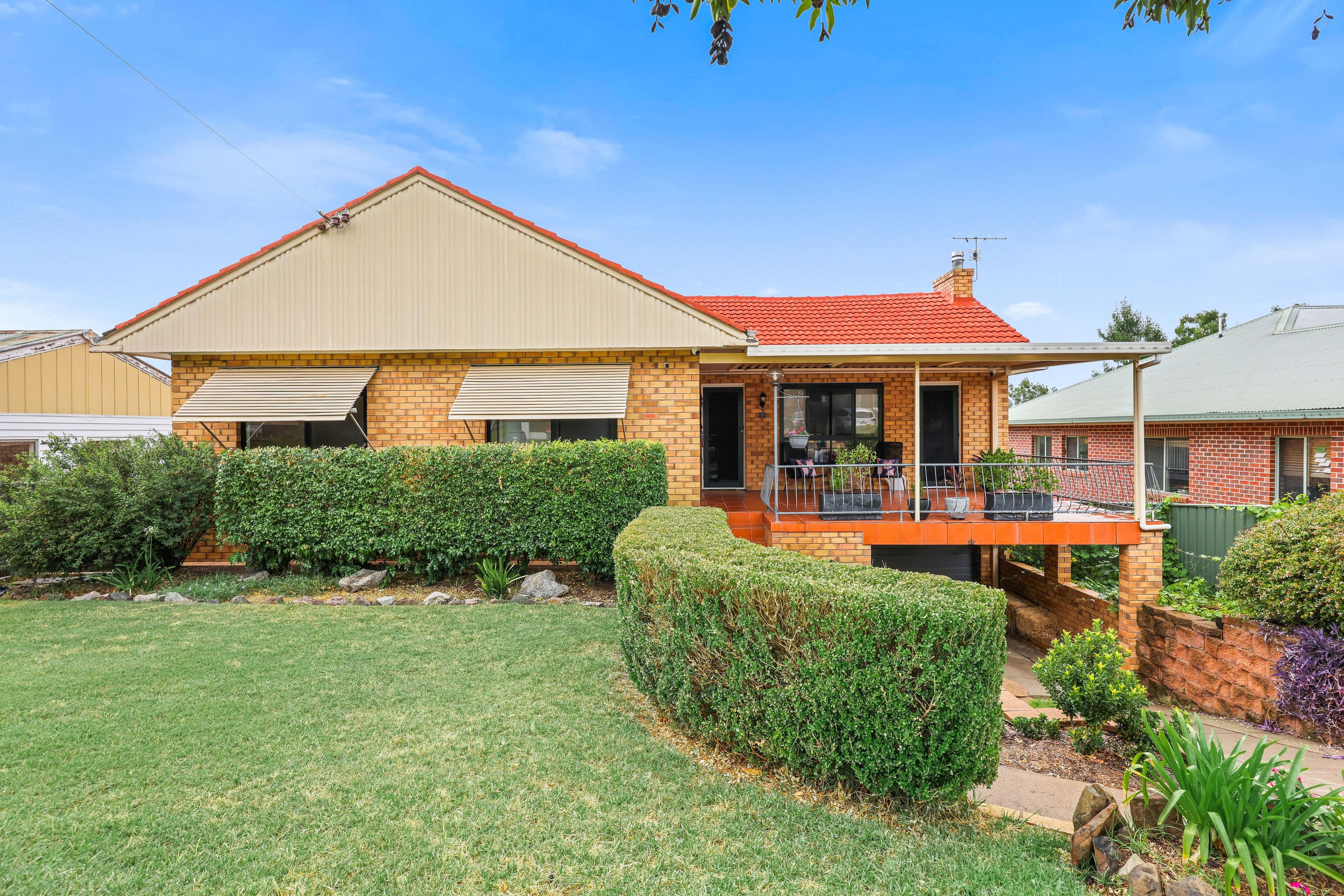 7 Douglas Avenue, Tamworth NSW 2340, East Tamworth - Image 1