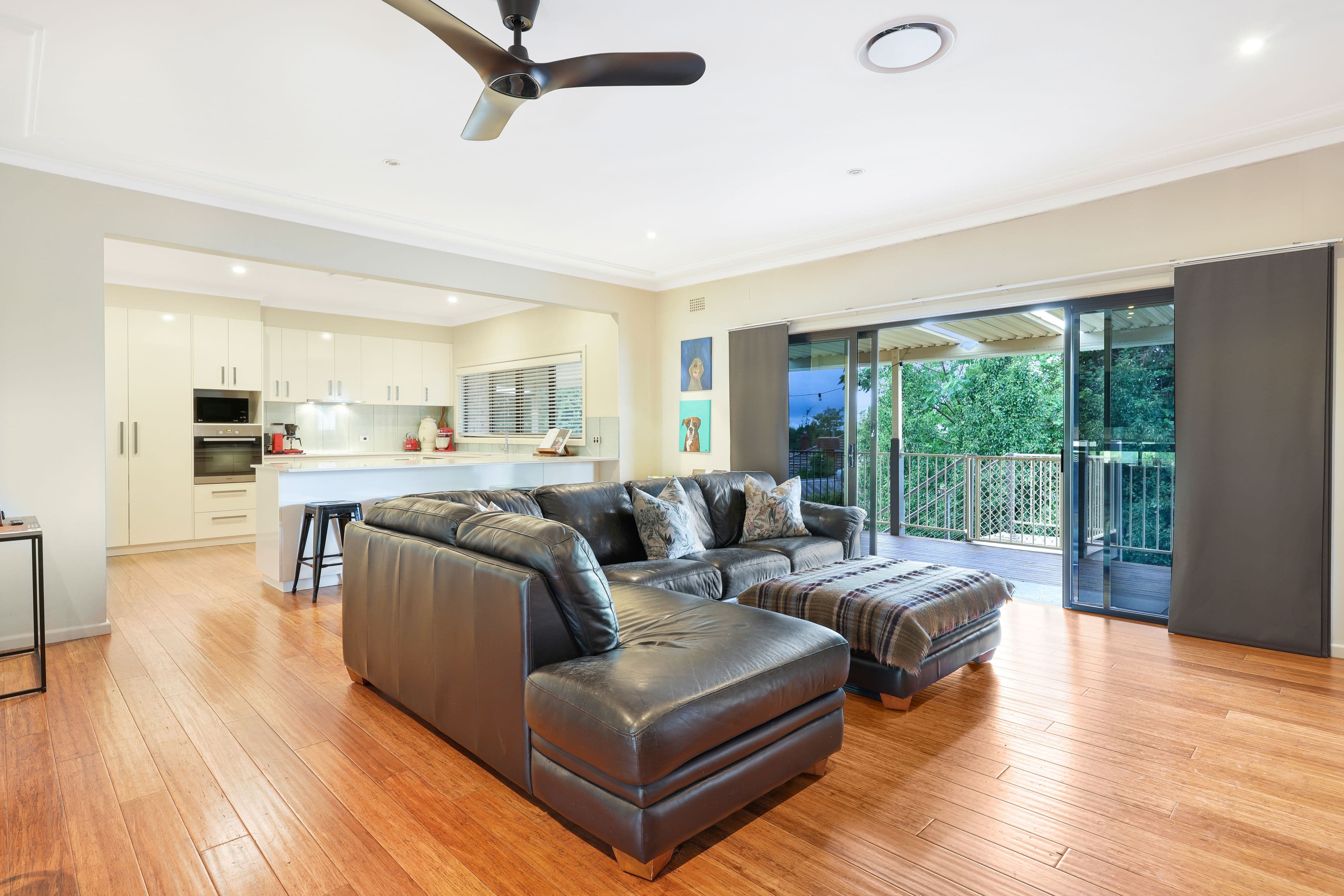 7 Douglas Avenue, Tamworth NSW 2340, East Tamworth - Thumbnail 2
