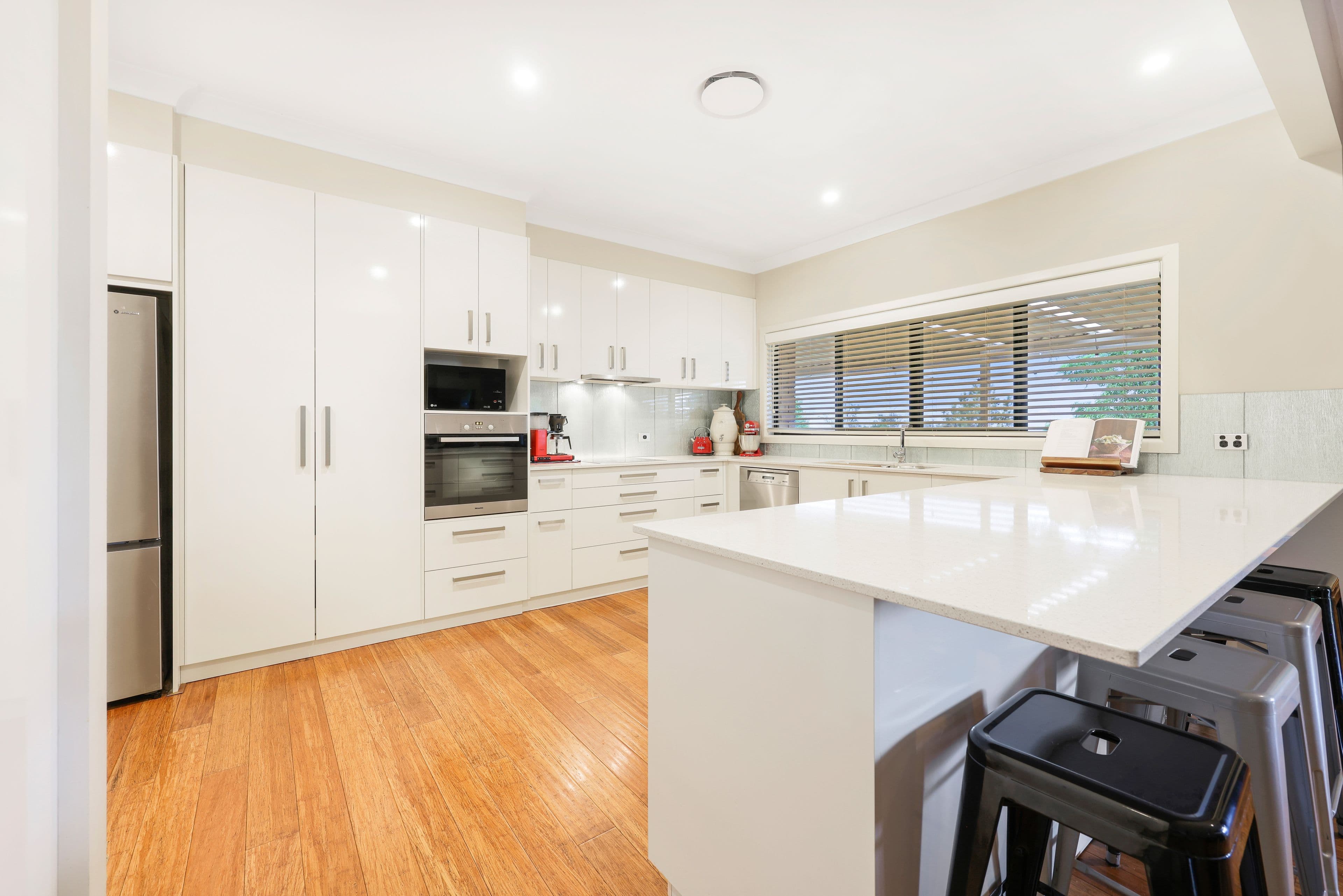 7 Douglas Avenue, Tamworth NSW 2340, East Tamworth - Thumbnail 3