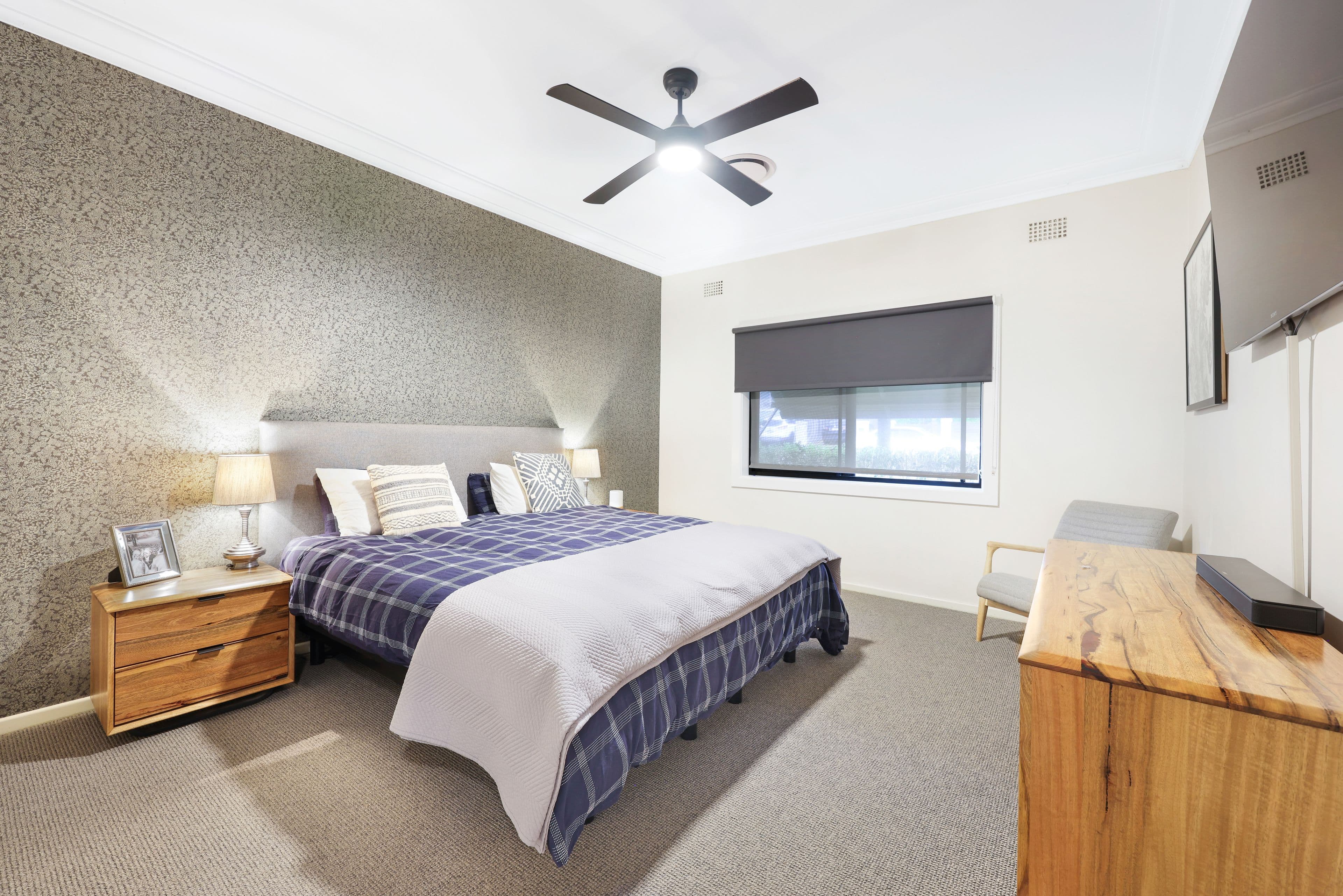 7 Douglas Avenue, Tamworth NSW 2340, East Tamworth - Thumbnail 5