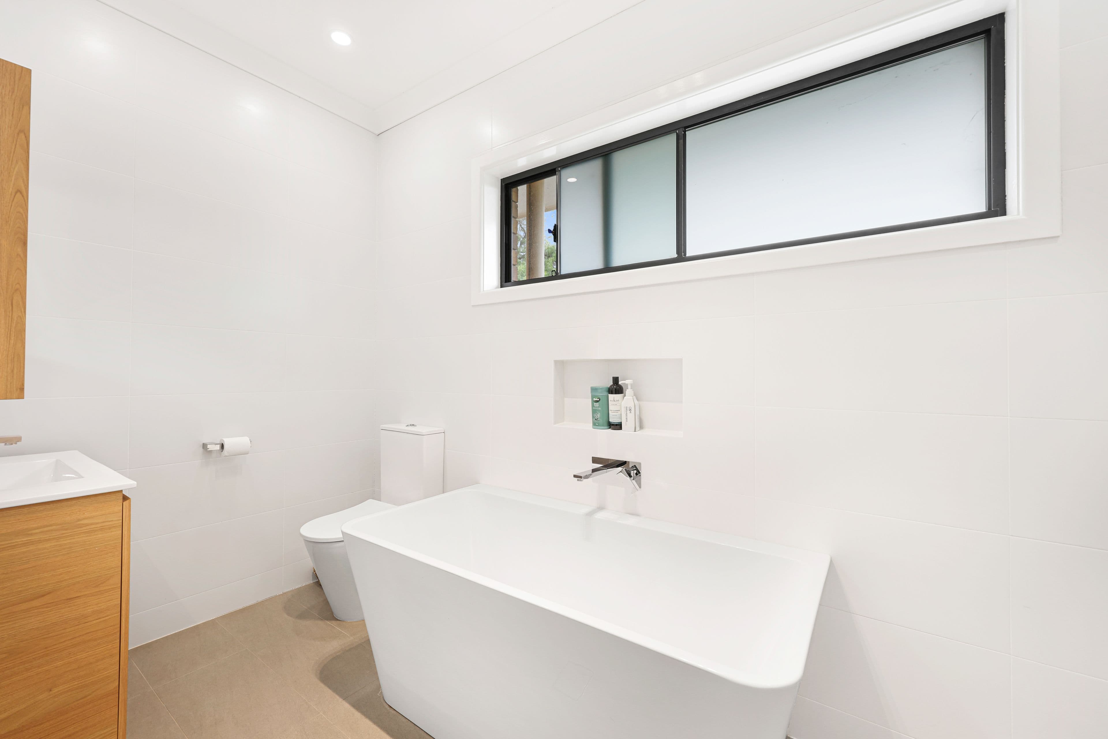 7 Douglas Avenue, Tamworth NSW 2340, East Tamworth - Thumbnail 6