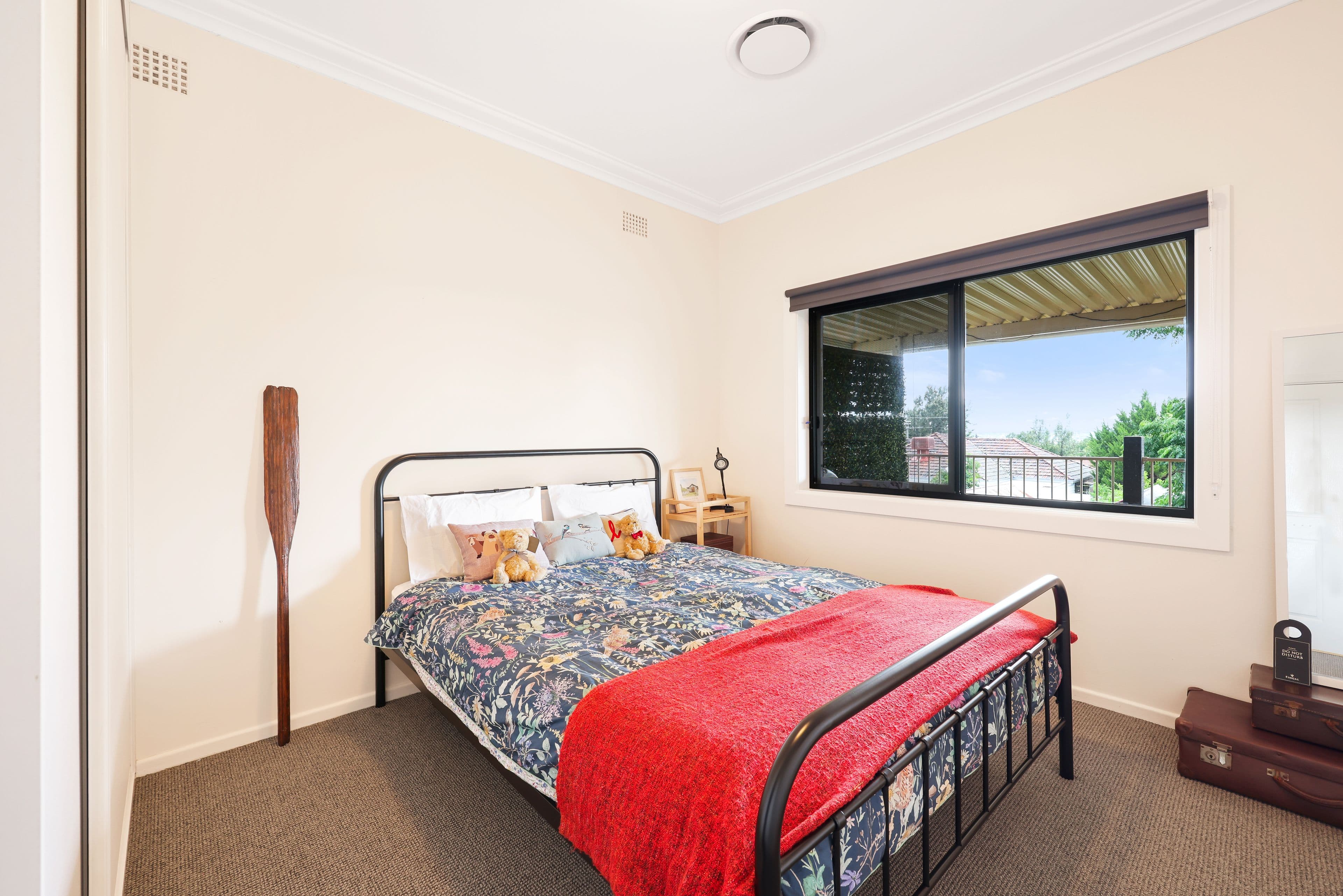 7 Douglas Avenue, Tamworth NSW 2340, East Tamworth - Thumbnail 7