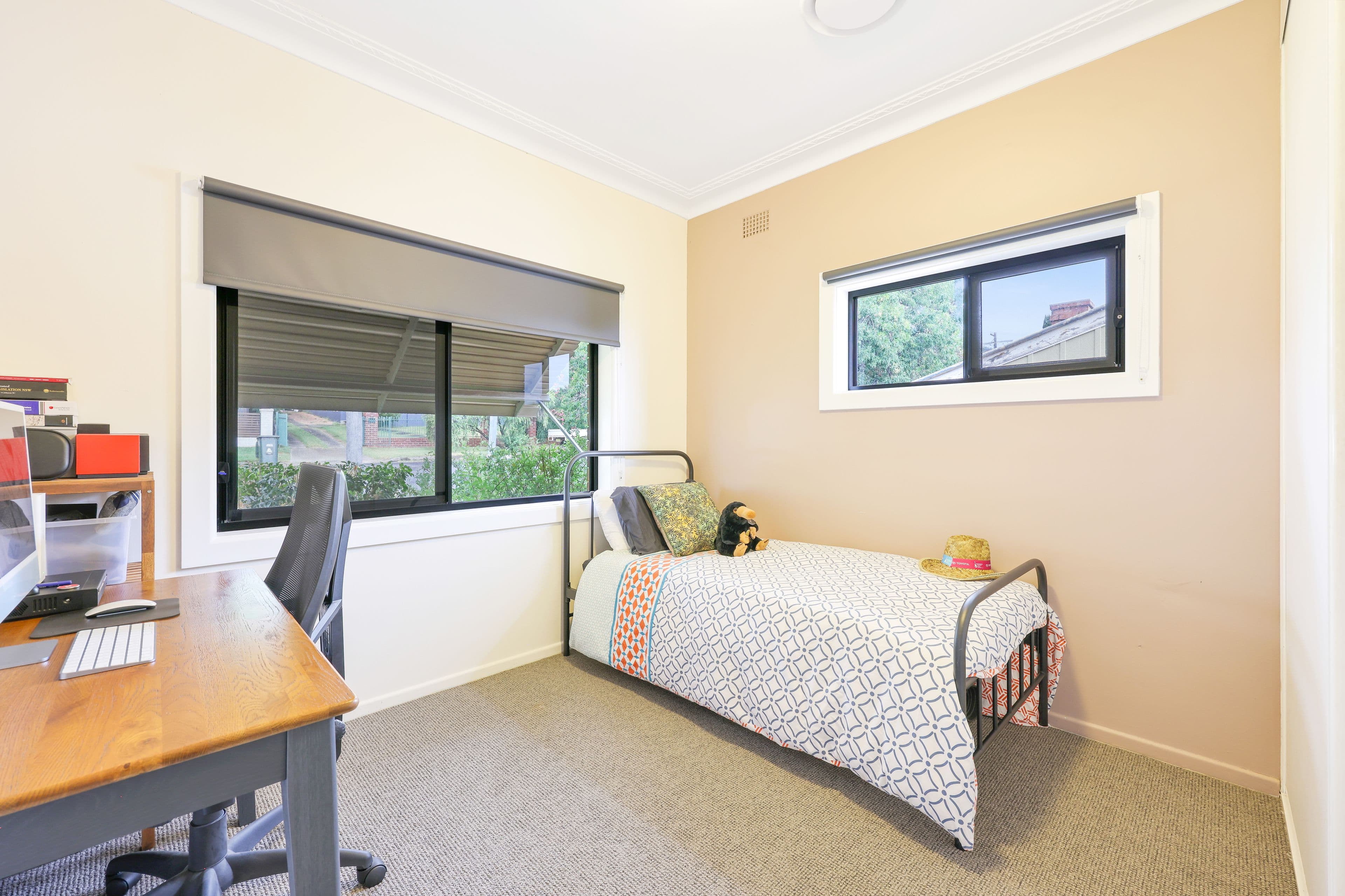 7 Douglas Avenue, Tamworth NSW 2340, East Tamworth - Thumbnail 8