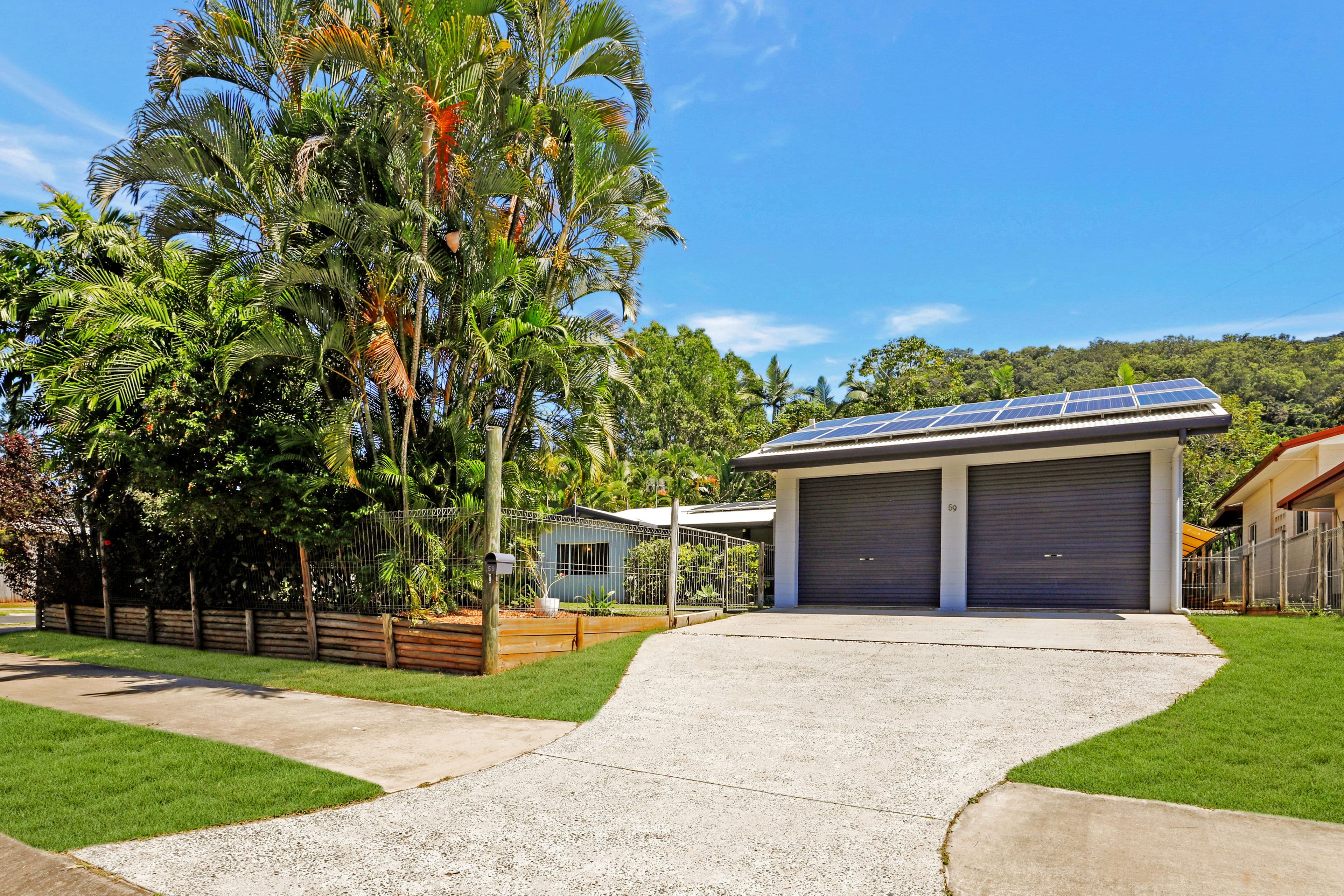 59 Impey Street, Caravonica QLD 4878, Caravonica - Image 1
